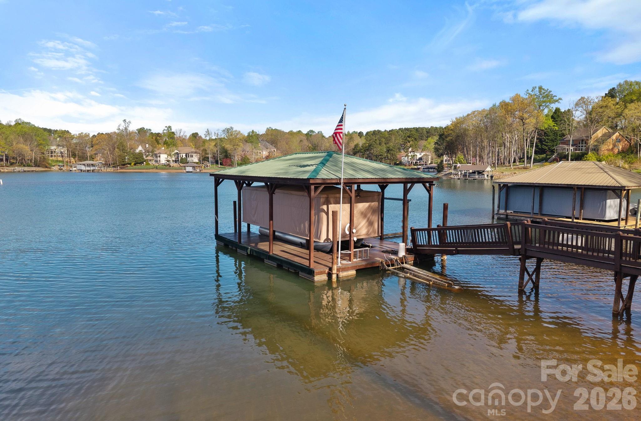 124 Hunter Spring Lane