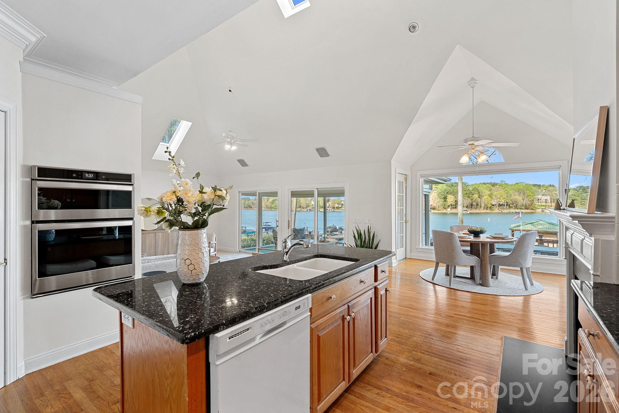 124 Hunter Spring Lane