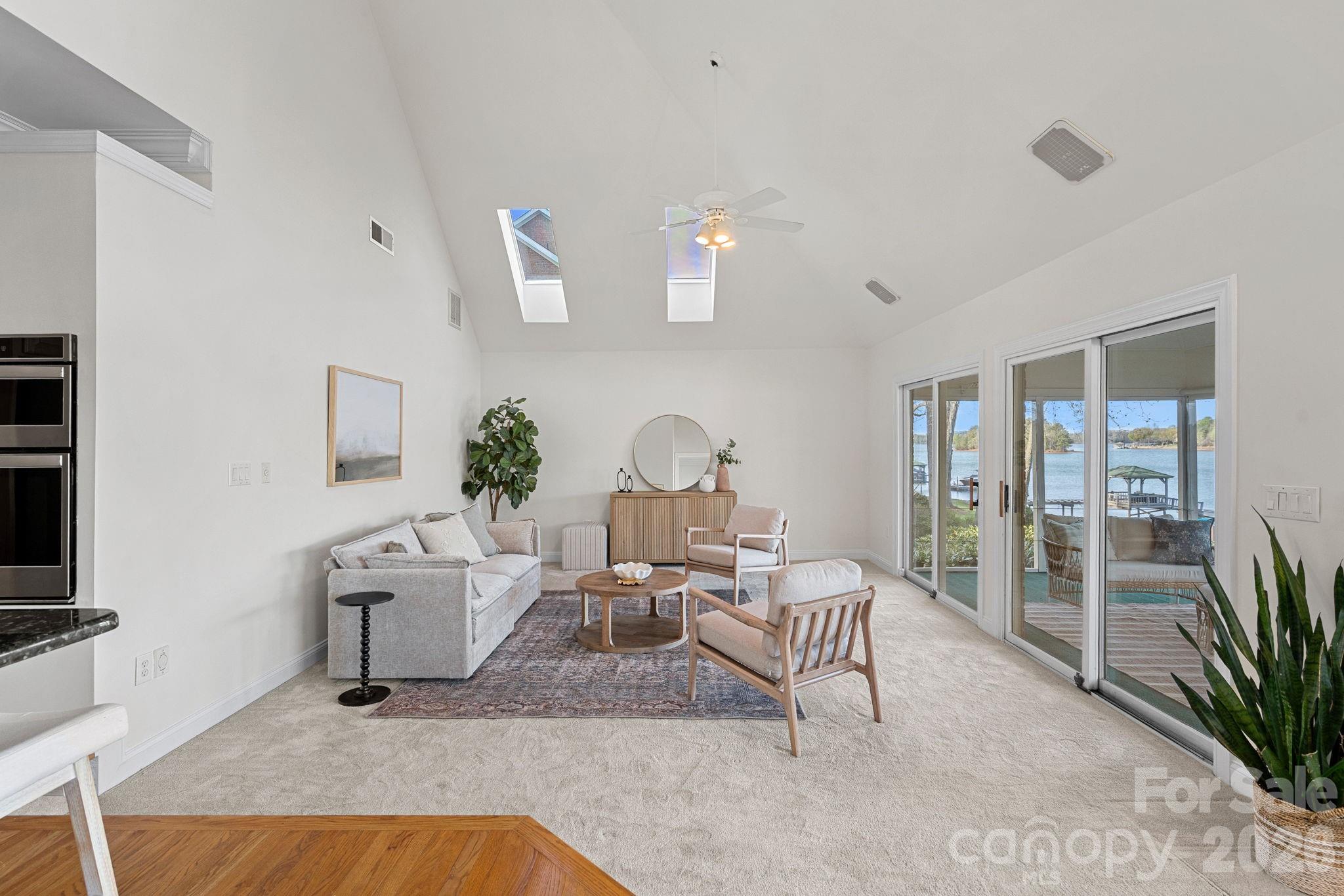 124 Hunter Spring Lane