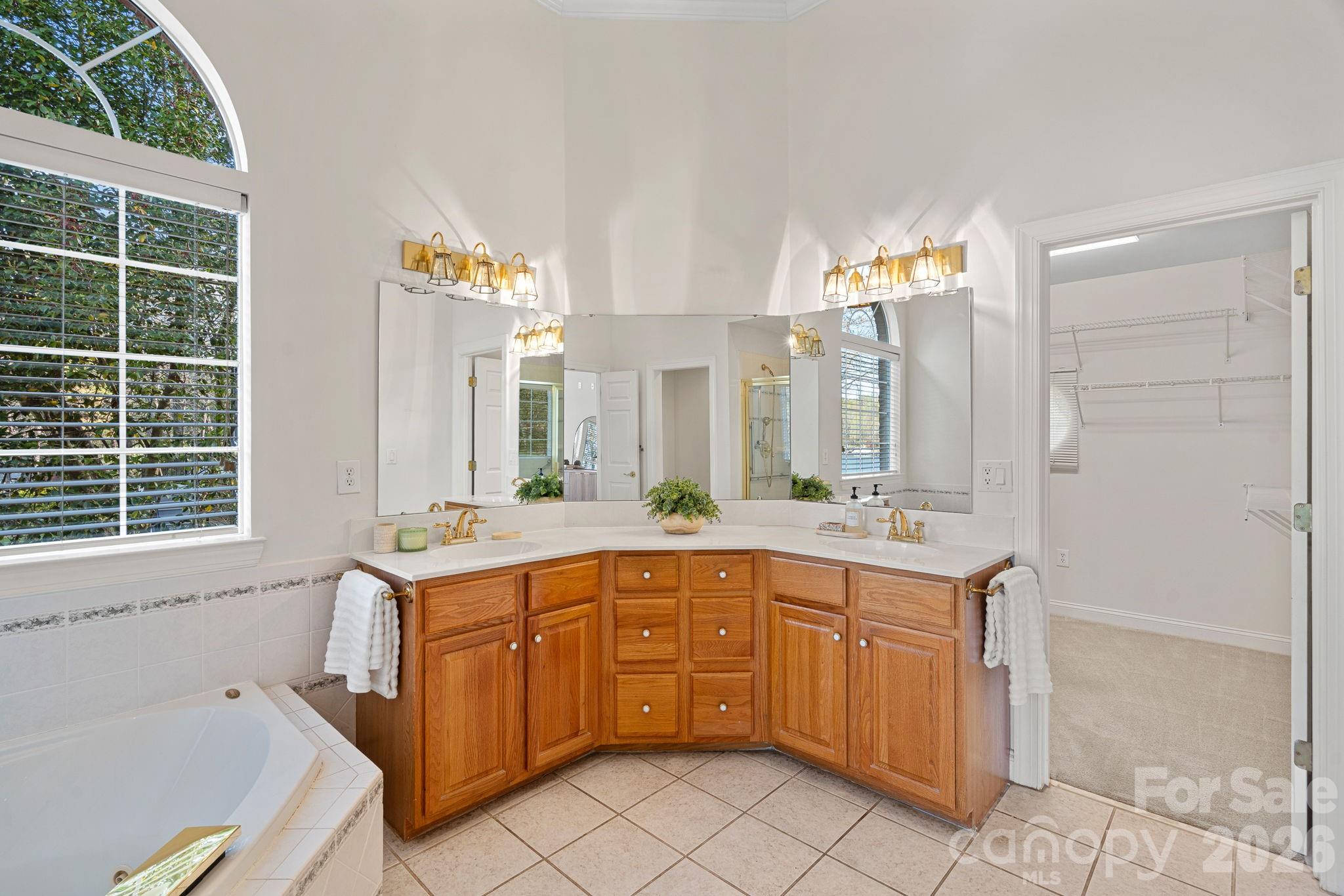 124 Hunter Spring Lane