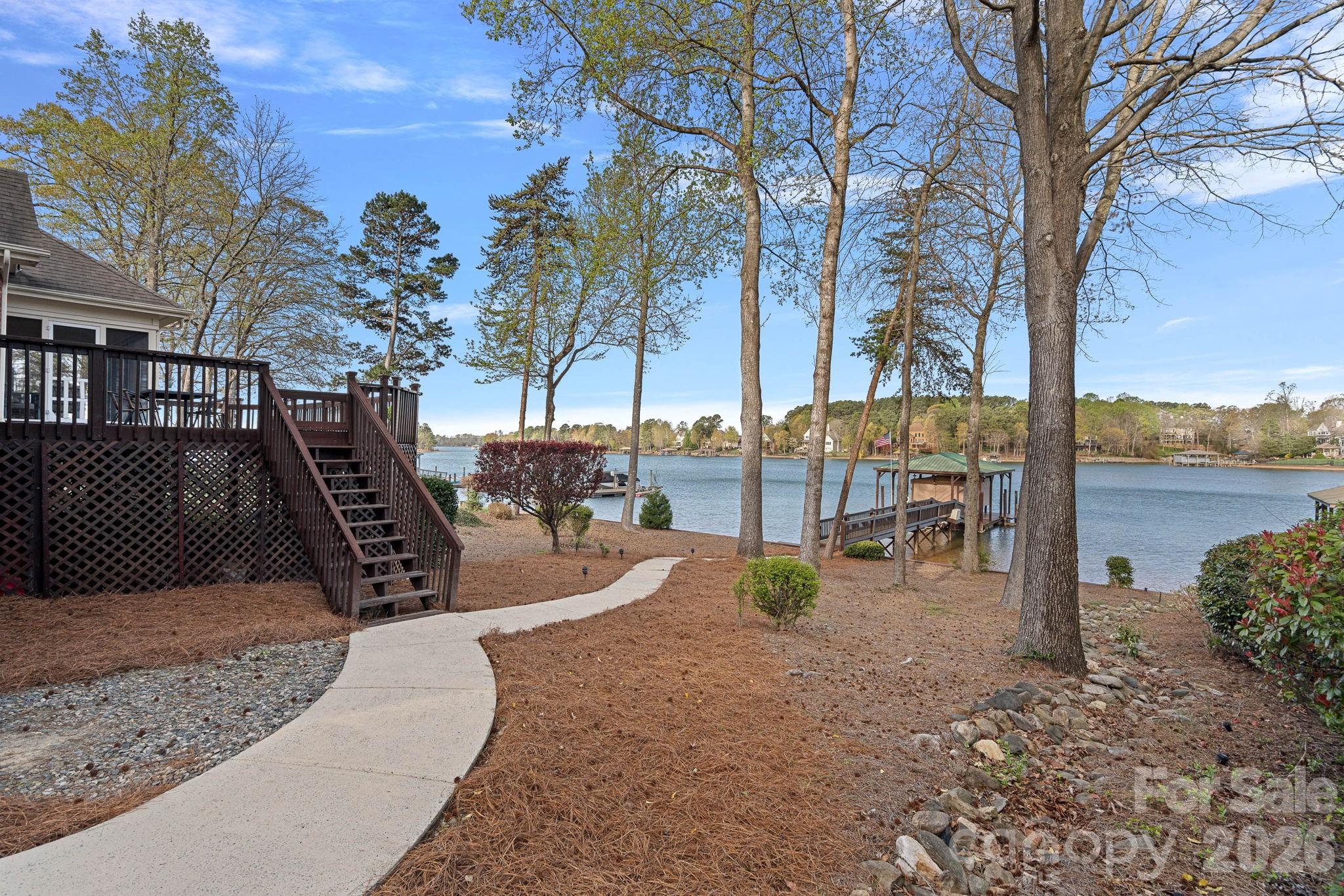 124 Hunter Spring Lane