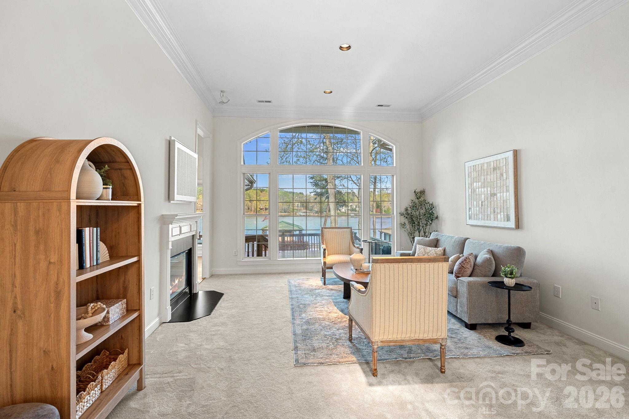 124 Hunter Spring Lane