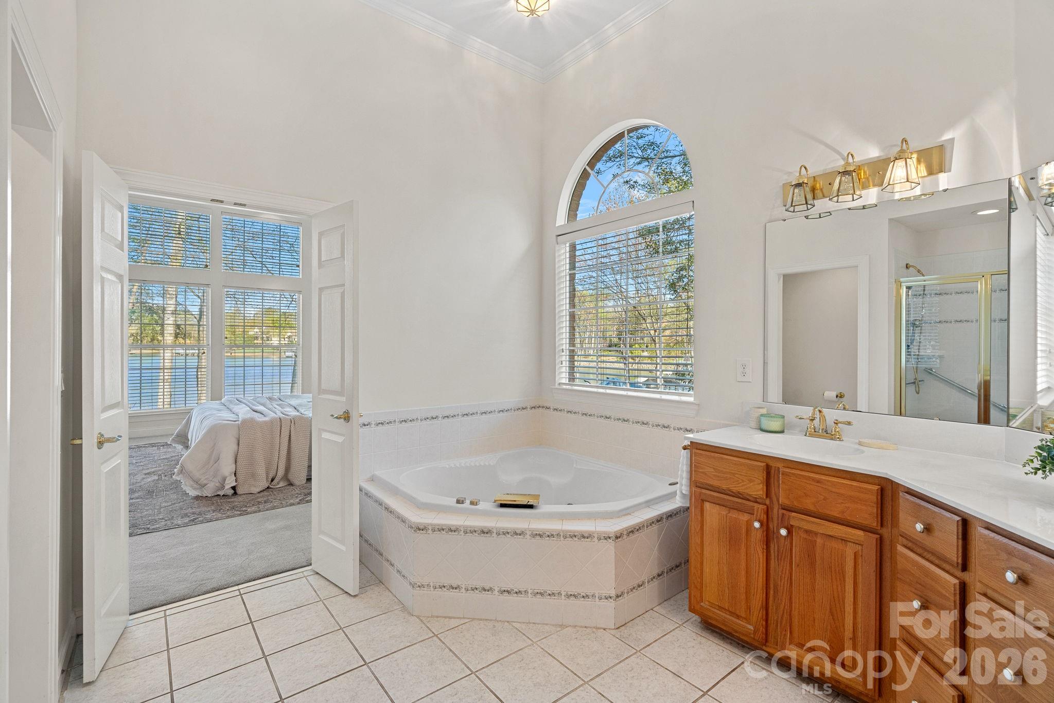 124 Hunter Spring Lane