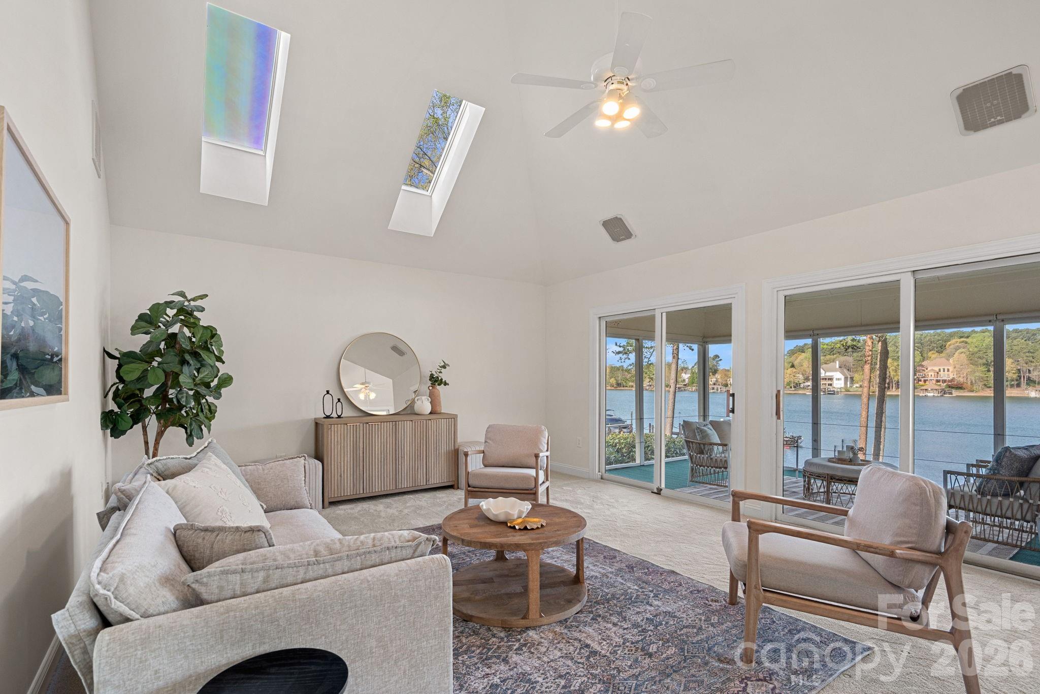 124 Hunter Spring Lane