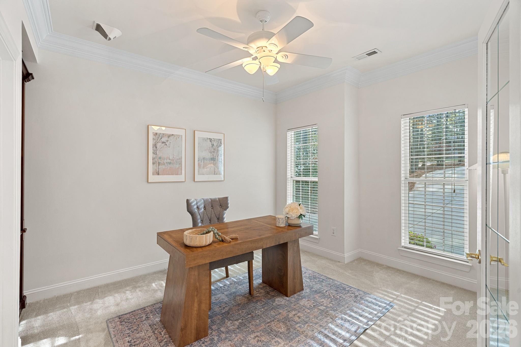 124 Hunter Spring Lane