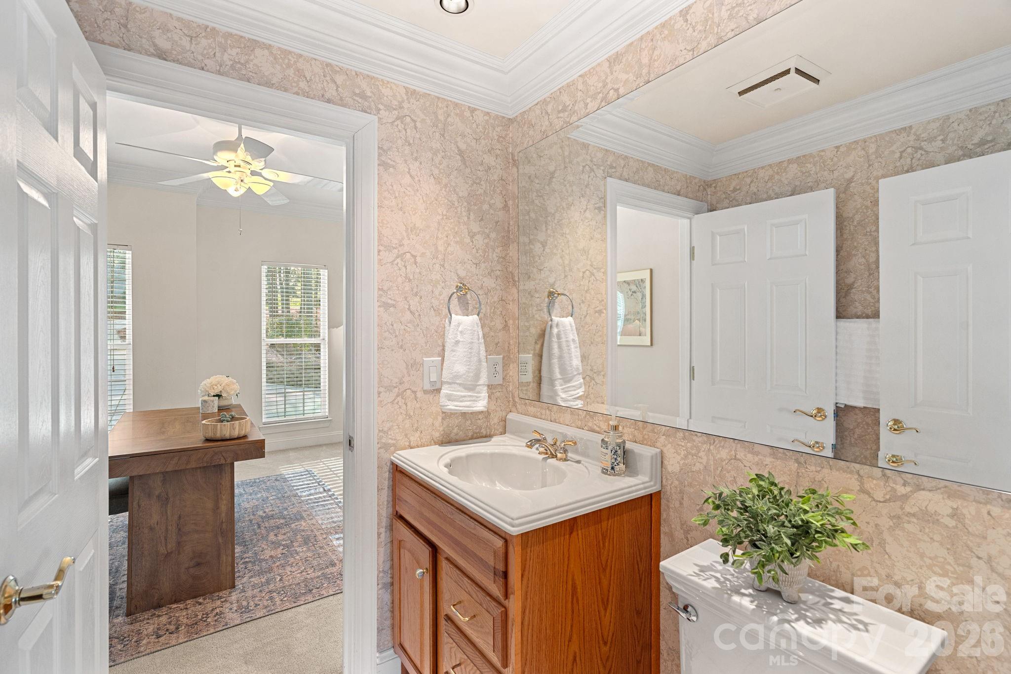 124 Hunter Spring Lane