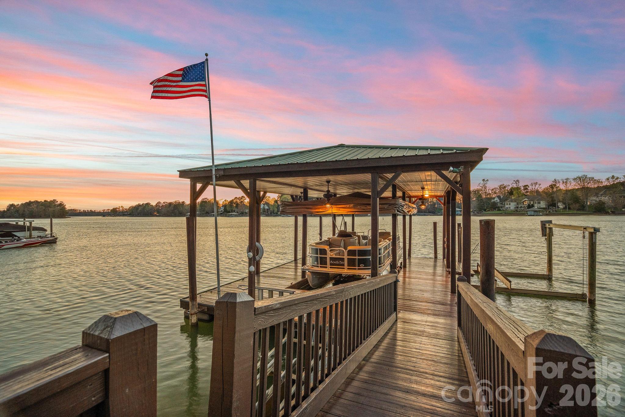 124 Hunter Spring Lane