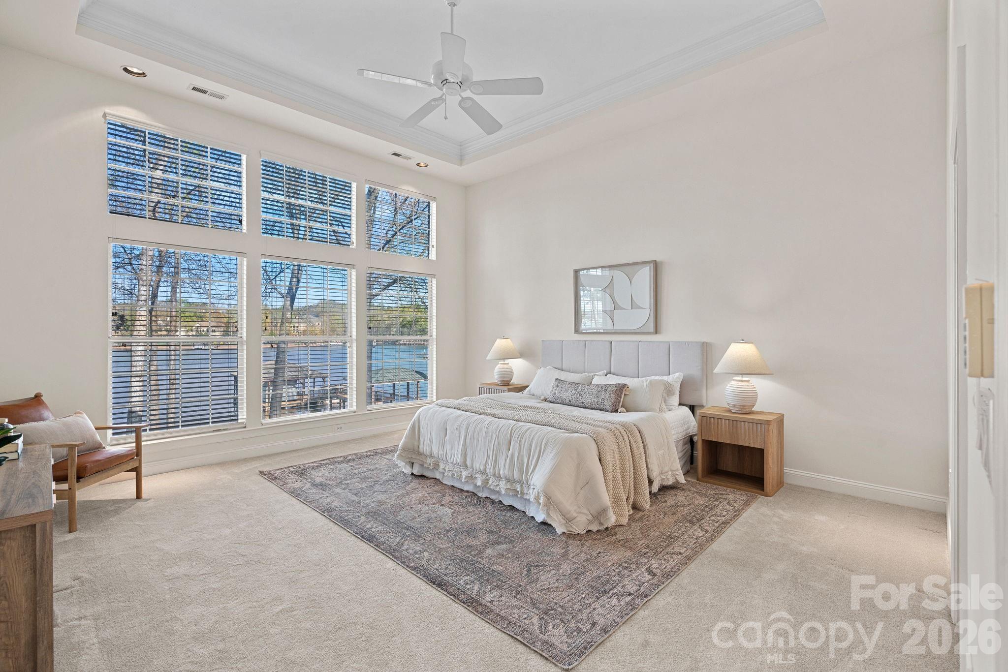 124 Hunter Spring Lane