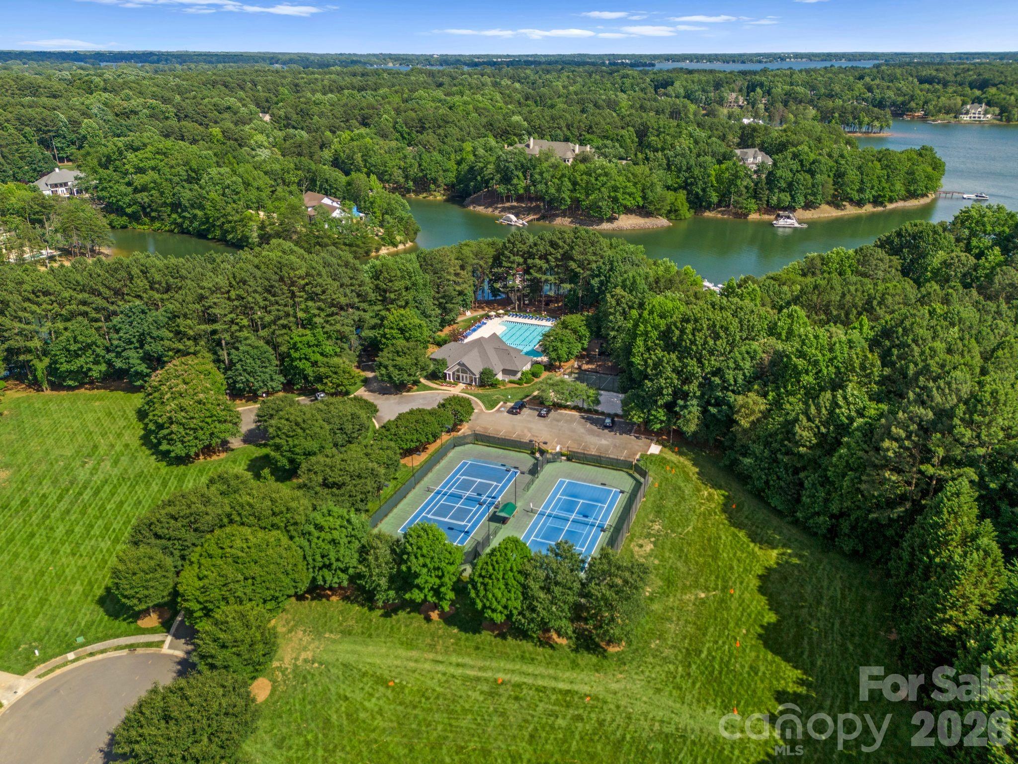 124 Hunter Spring Lane