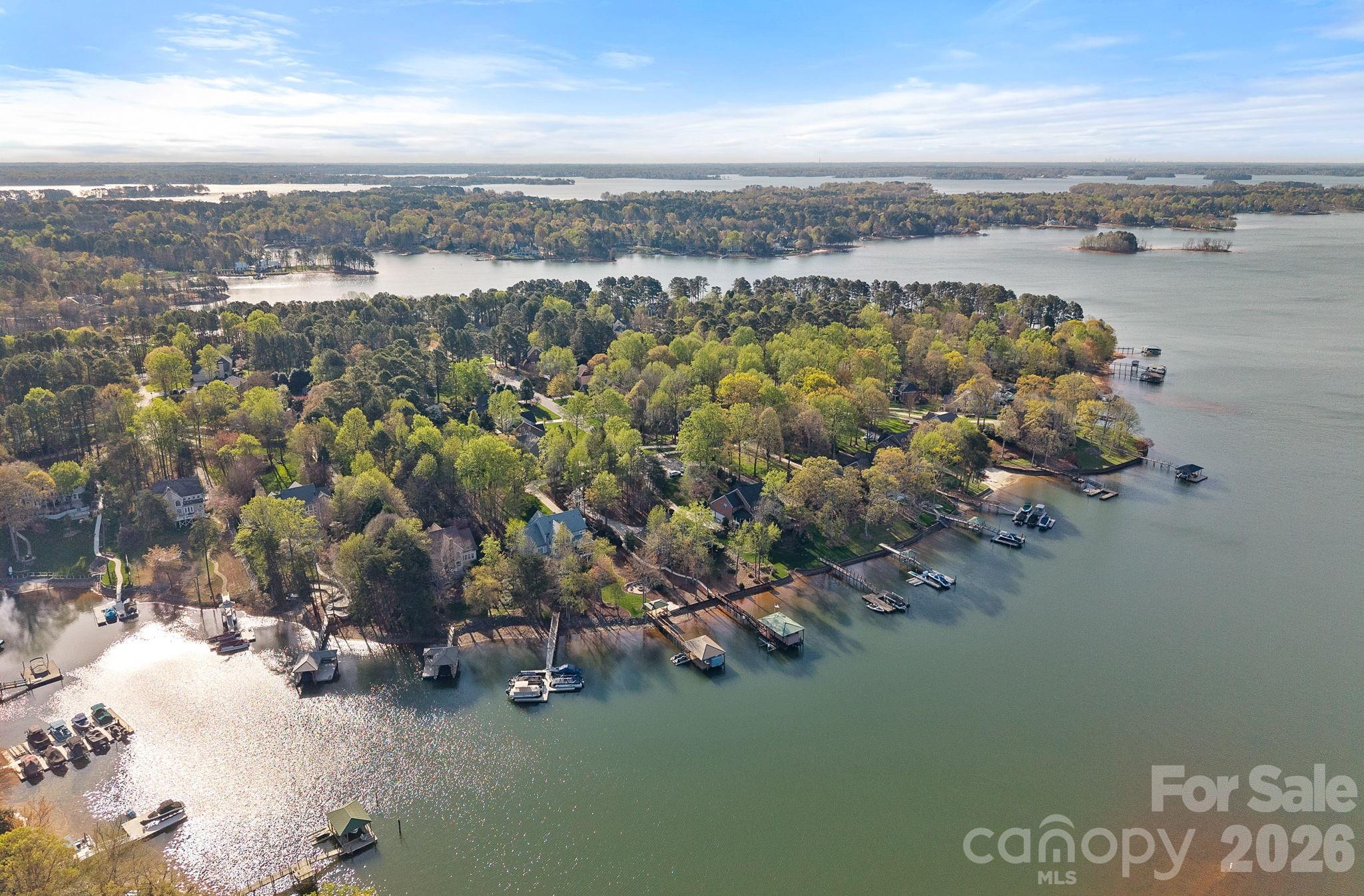 124 Hunter Spring Lane