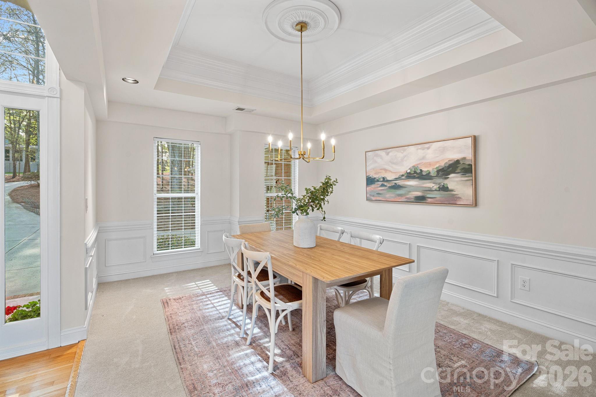 124 Hunter Spring Lane