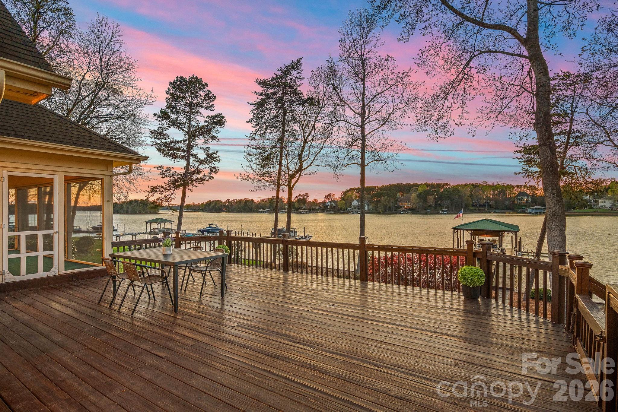 124 Hunter Spring Lane