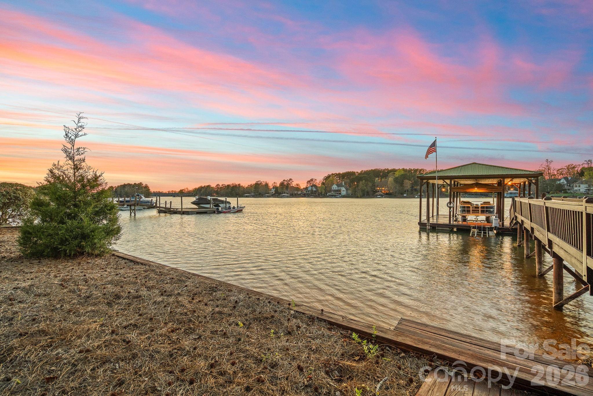 124 Hunter Spring Lane