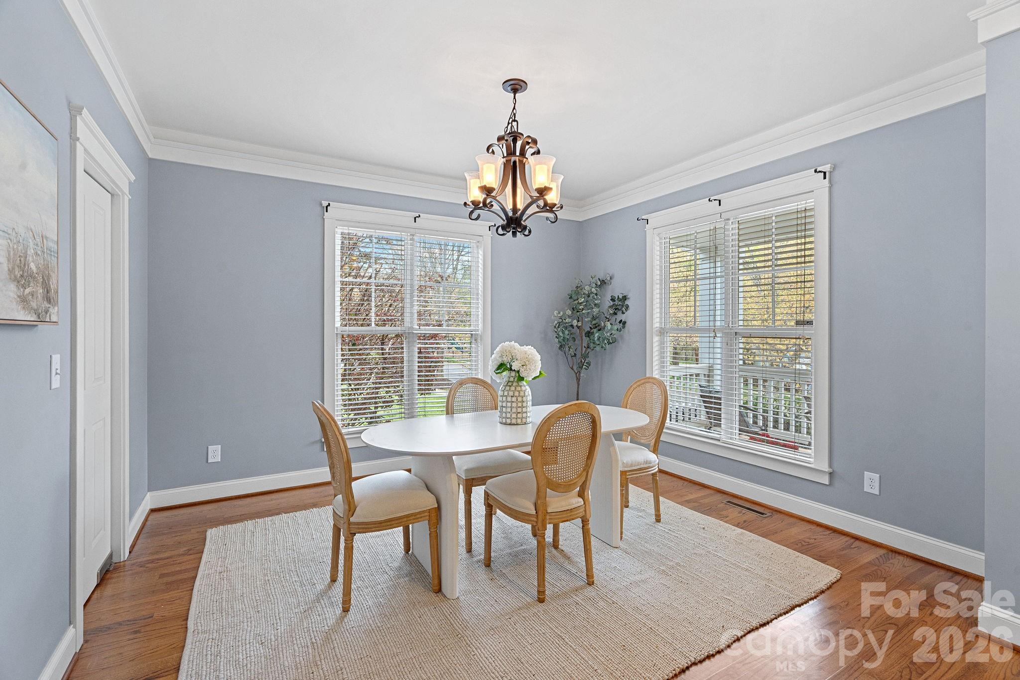 176 Water Oak Drive