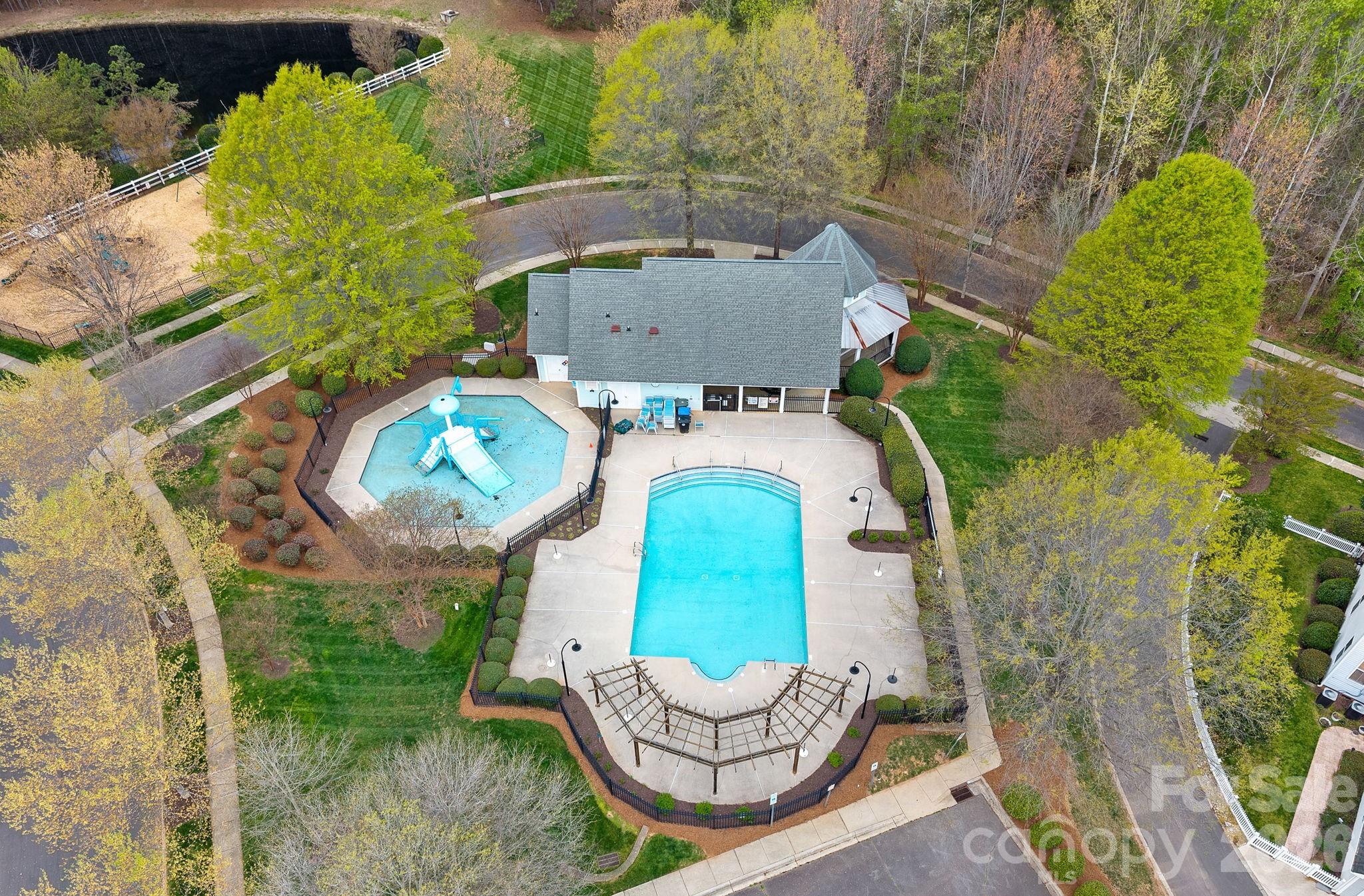 176 Water Oak Drive