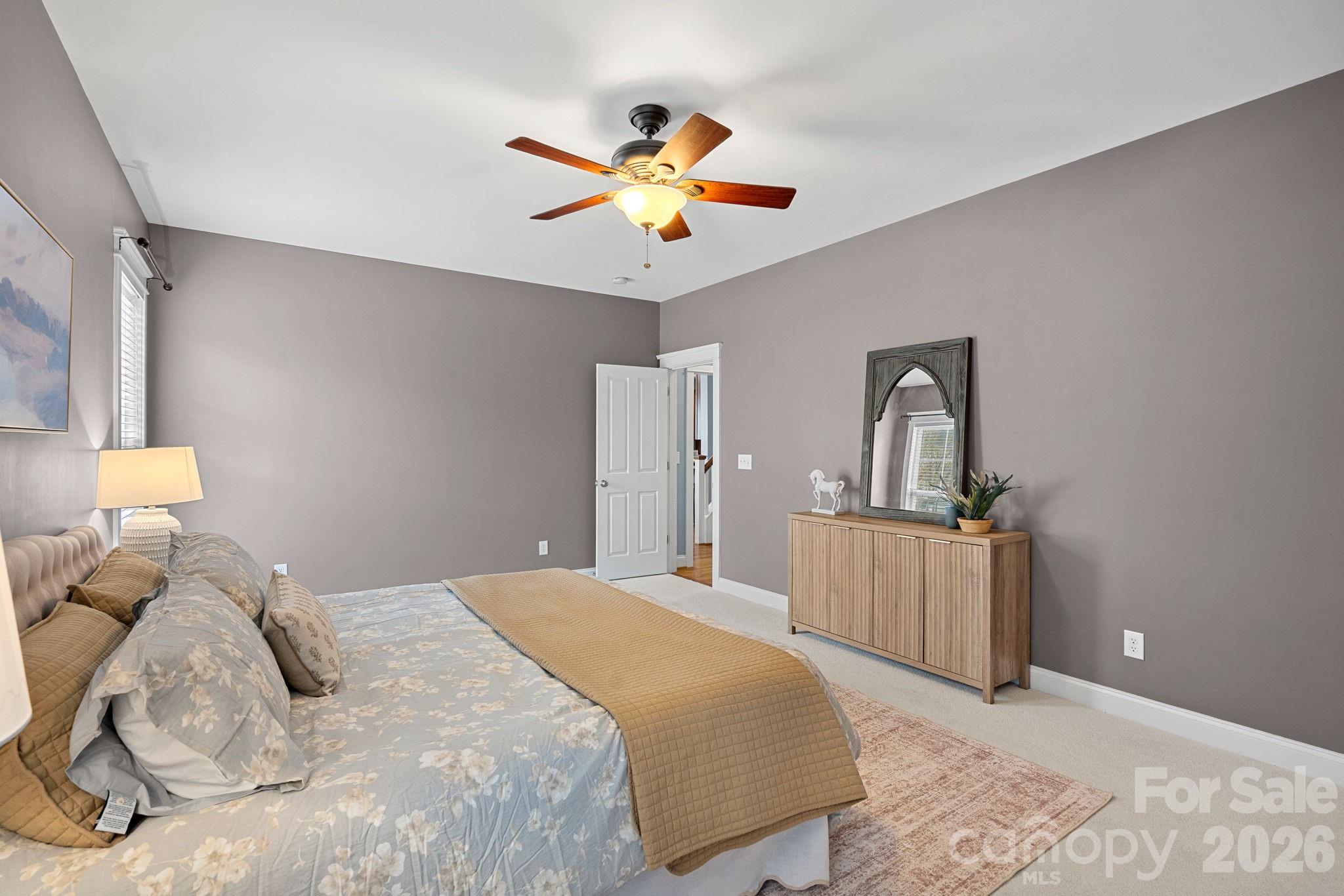 176 Water Oak Drive