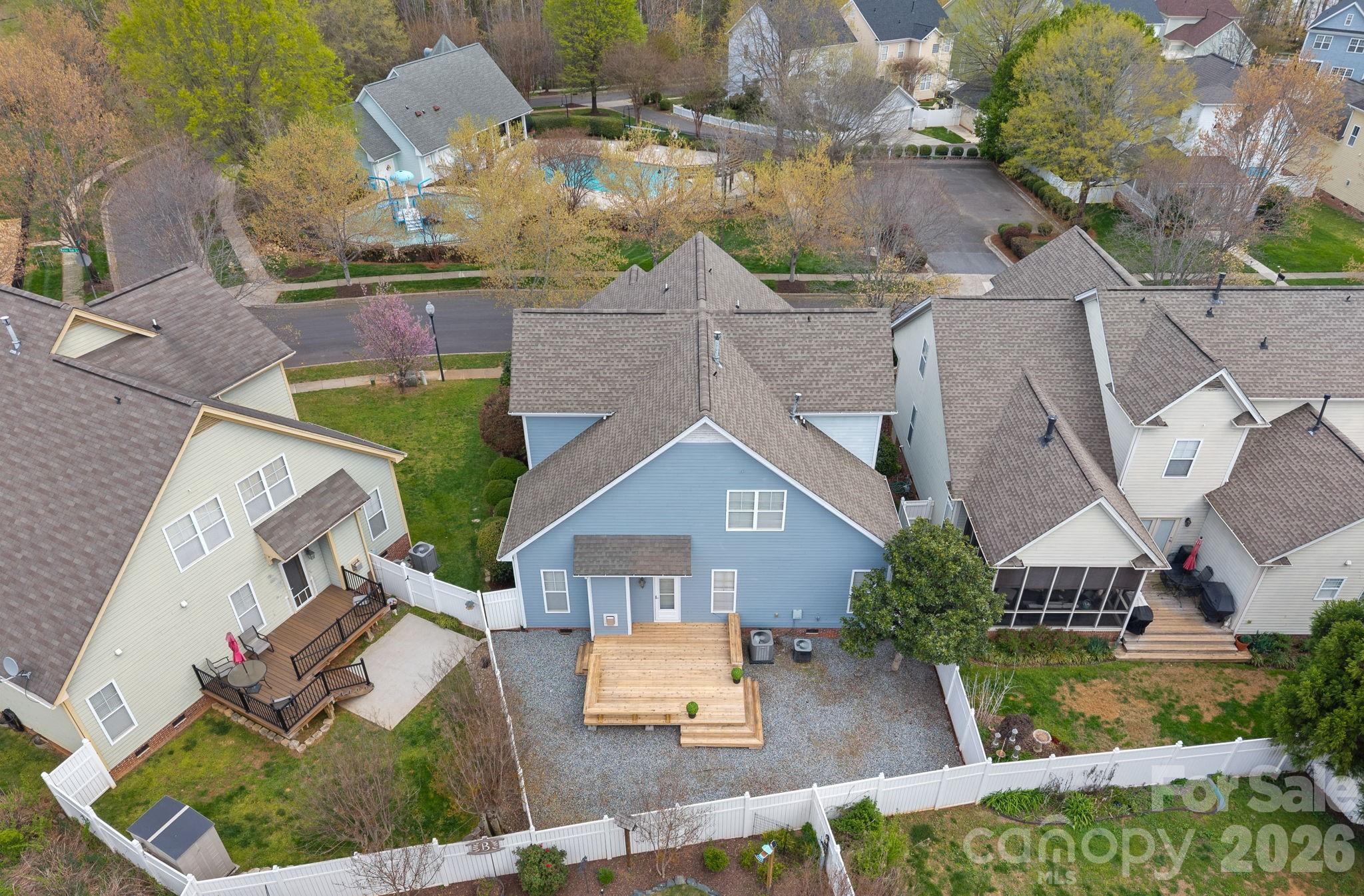 176 Water Oak Drive
