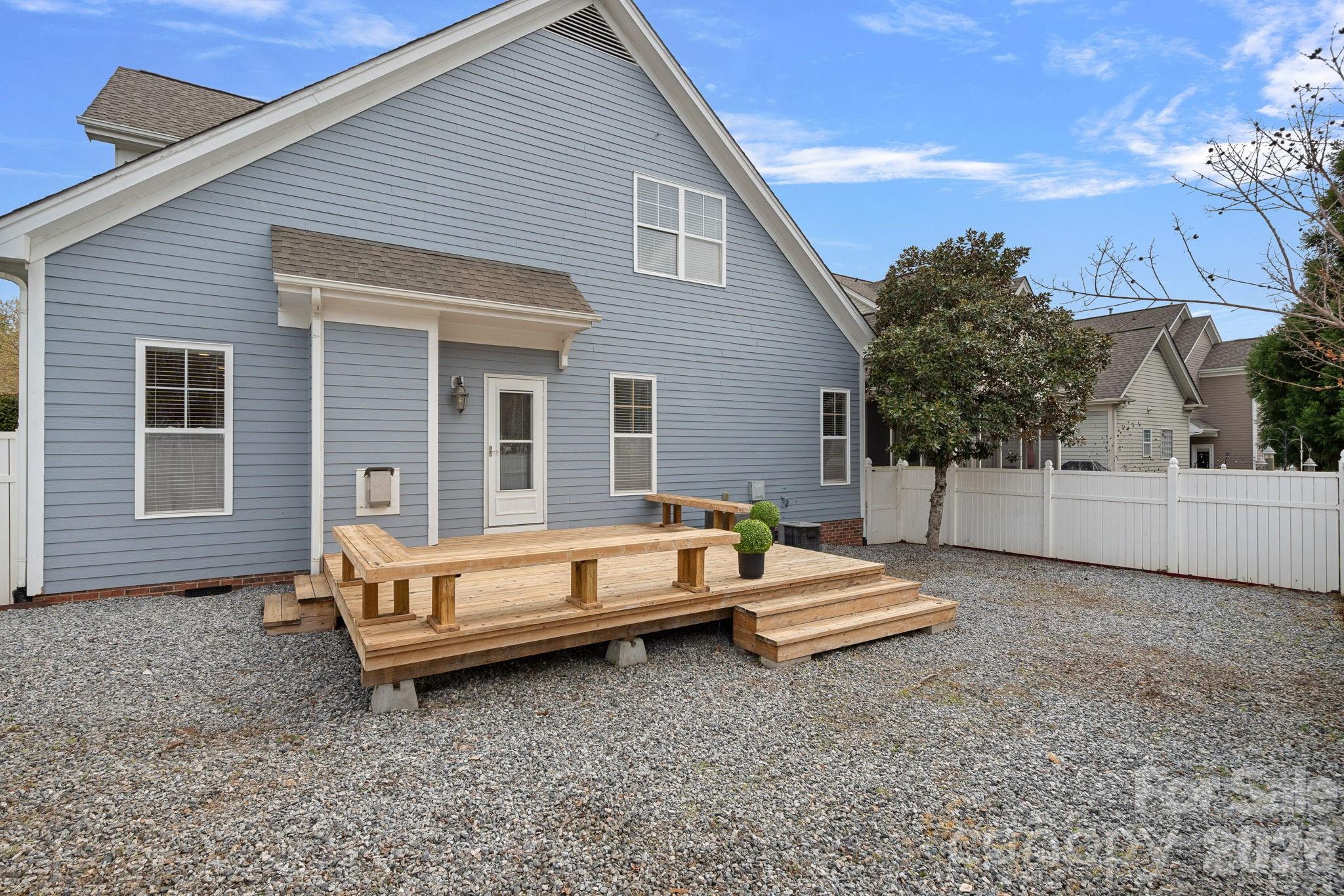 176 Water Oak Drive