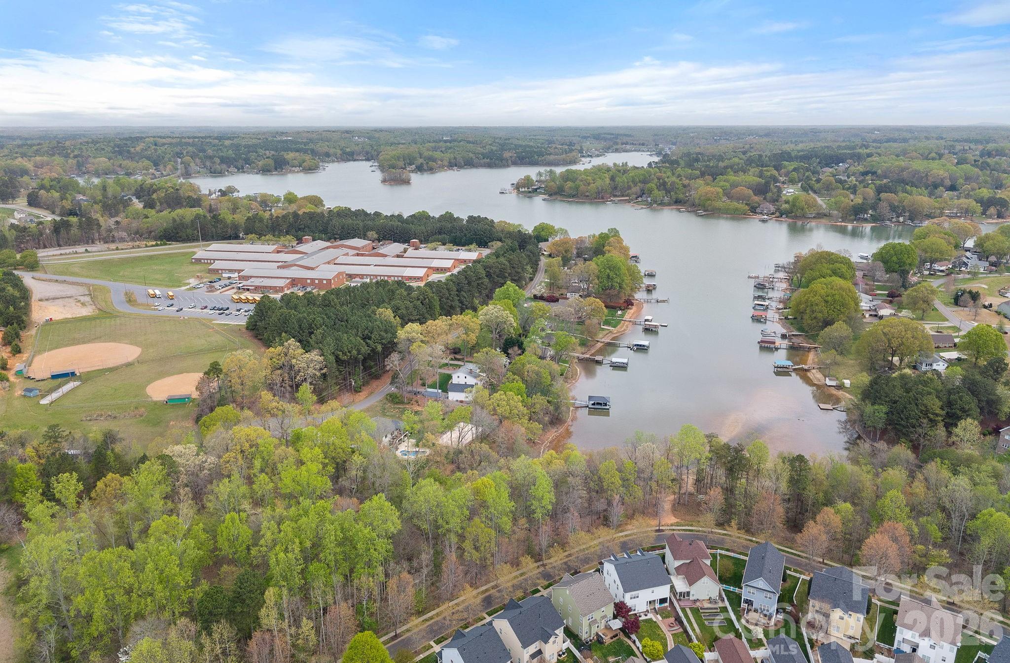 176 Water Oak Drive