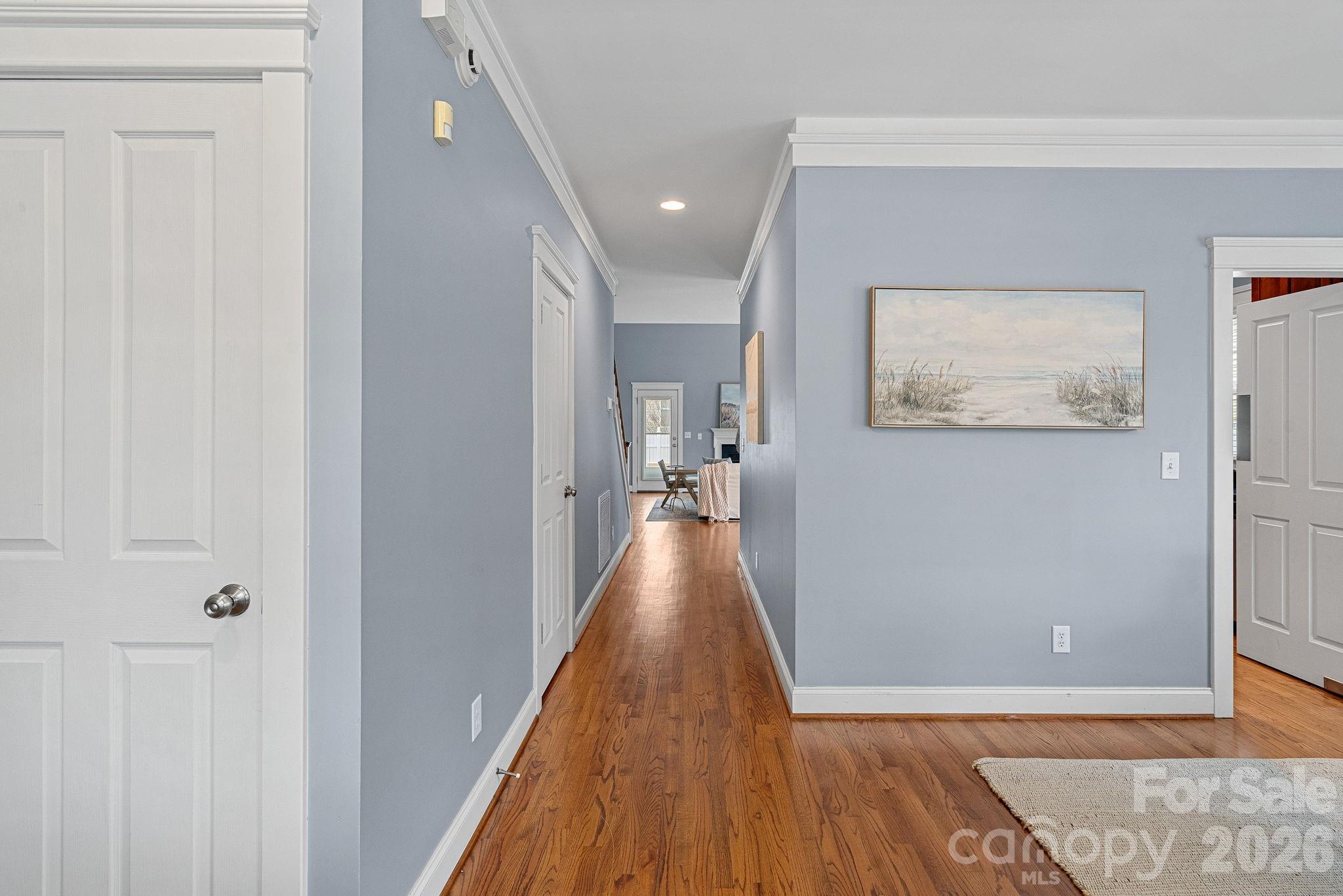 176 Water Oak Drive