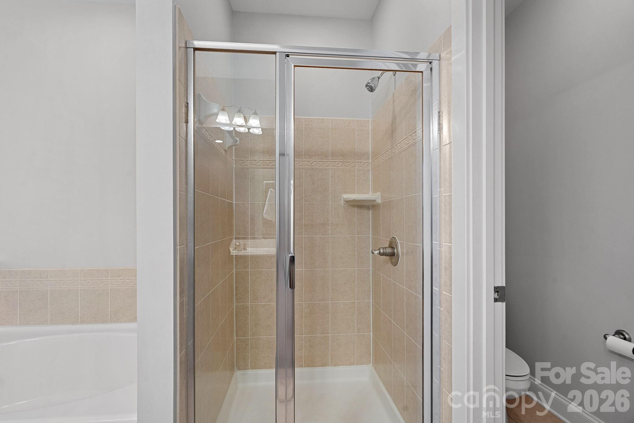 176 Water Oak Drive