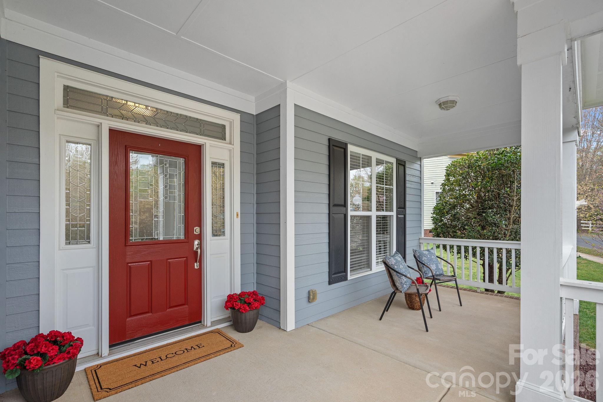 176 Water Oak Drive