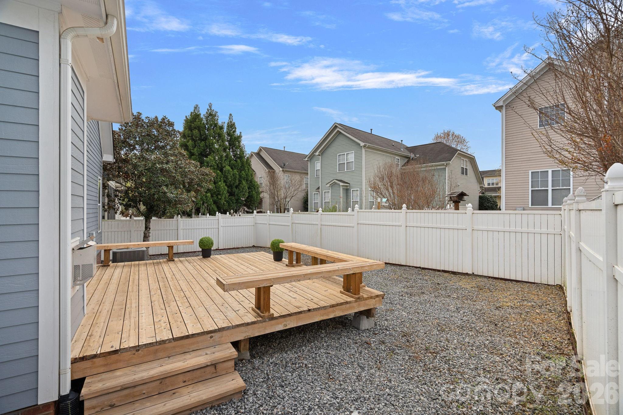 176 Water Oak Drive