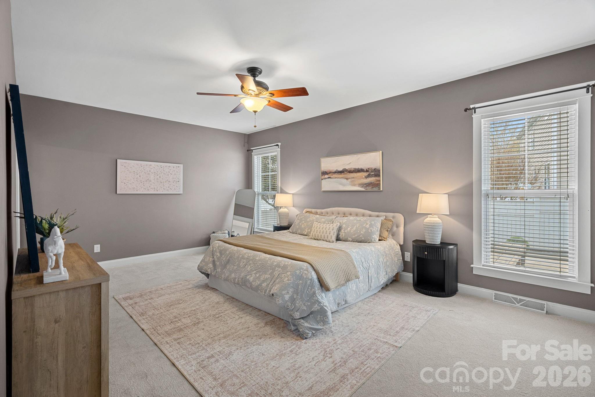 176 Water Oak Drive