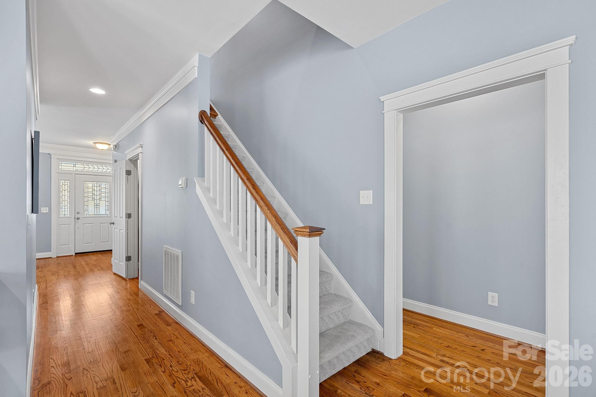 176 Water Oak Drive