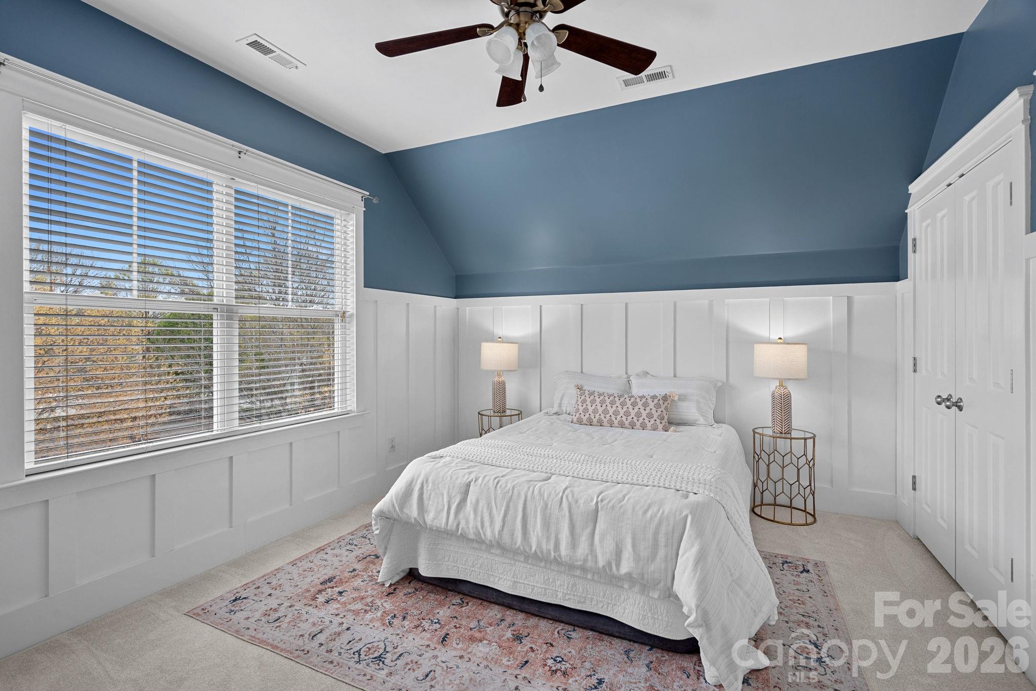 176 Water Oak Drive