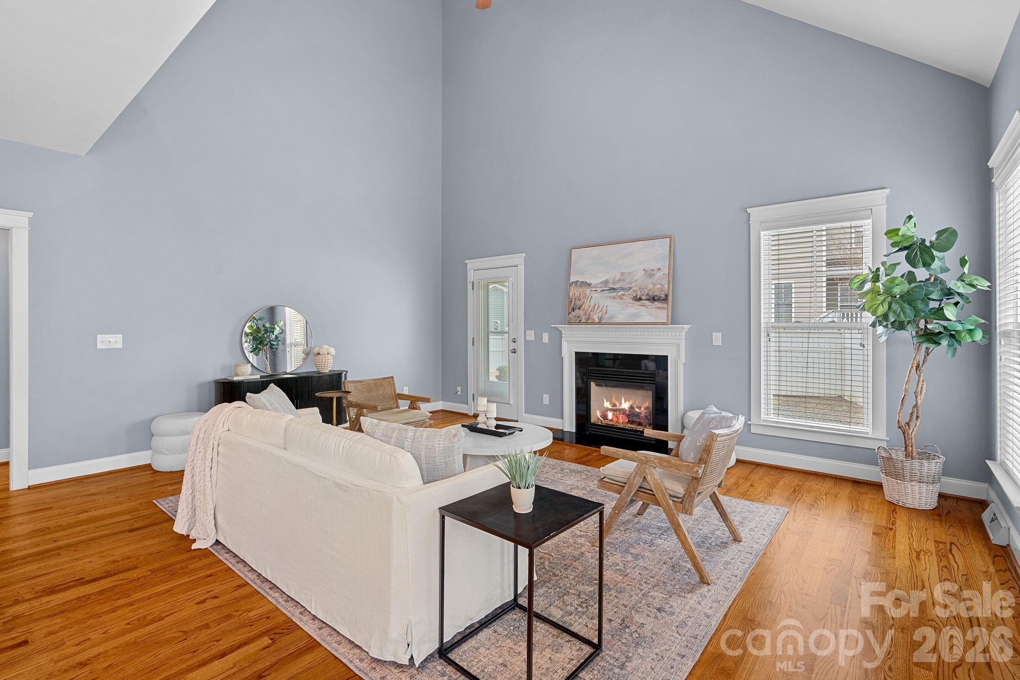 176 Water Oak Drive