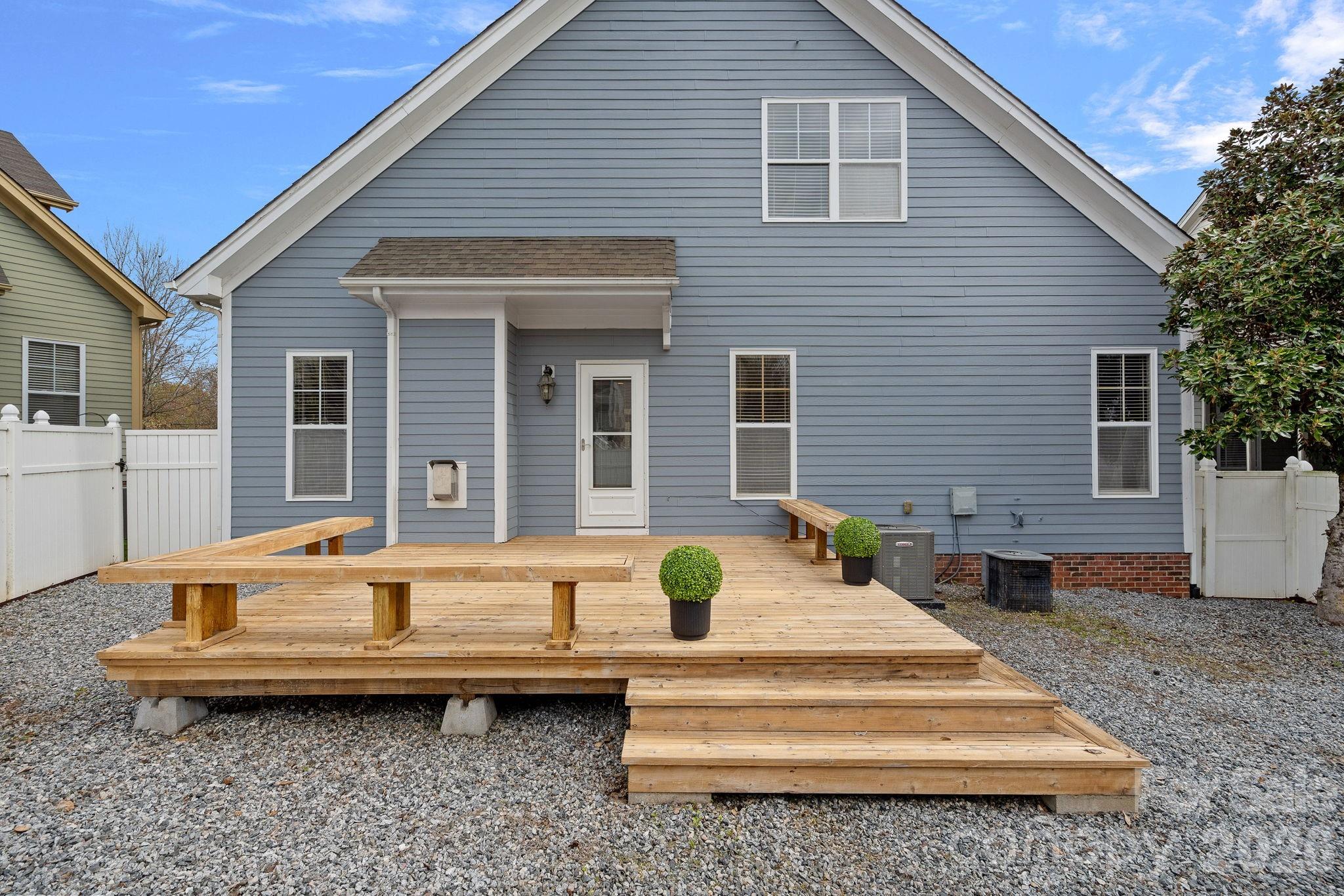 176 Water Oak Drive