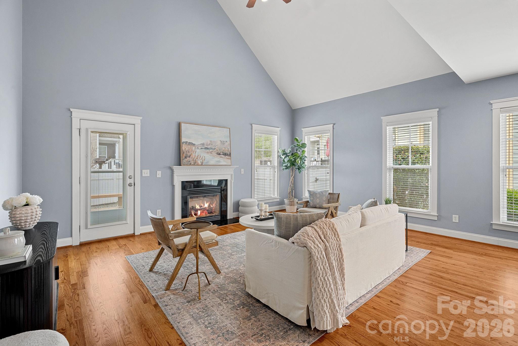 176 Water Oak Drive