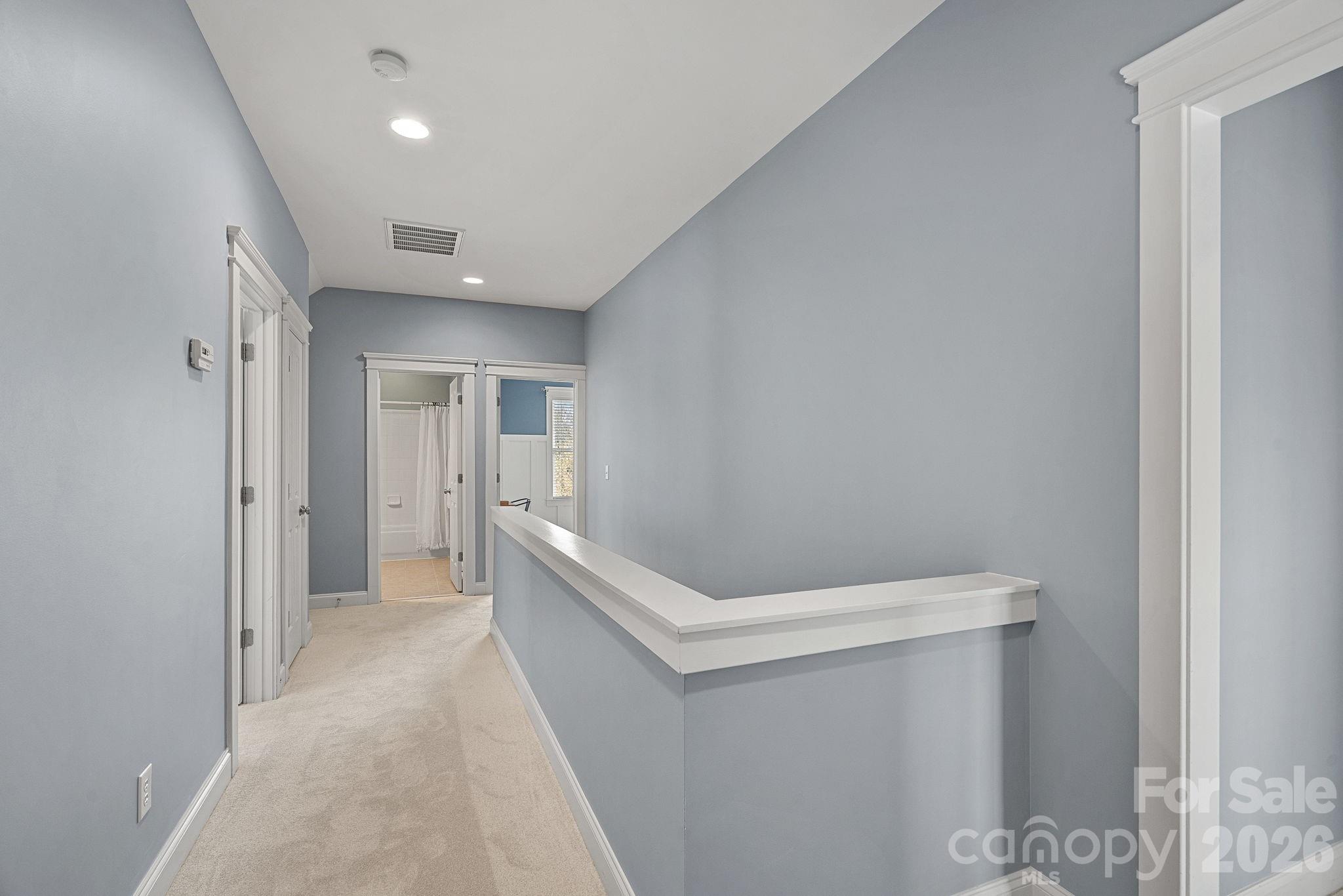 176 Water Oak Drive