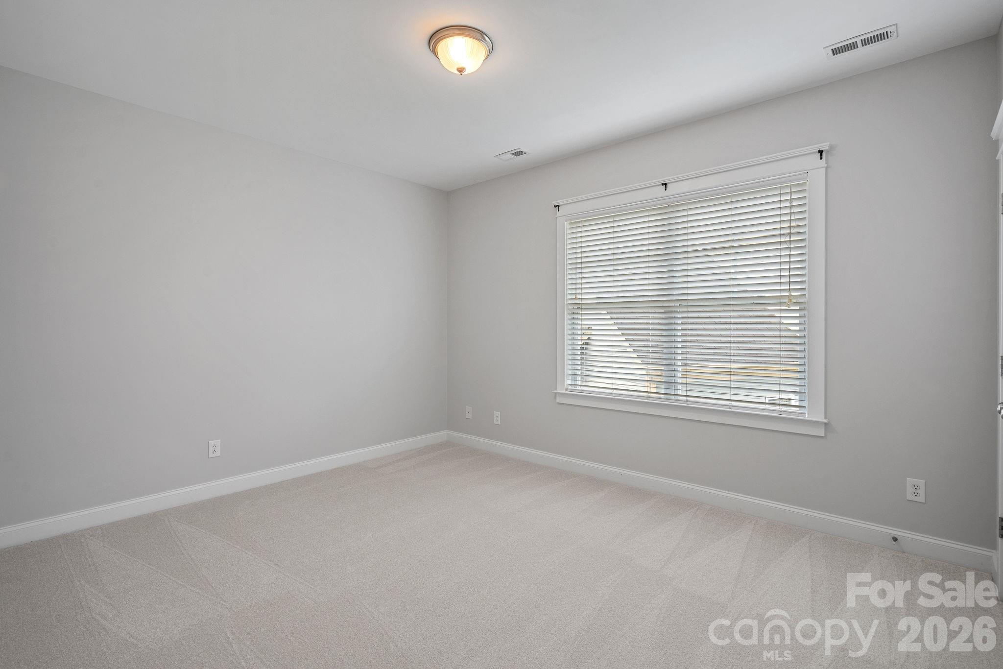 176 Water Oak Drive
