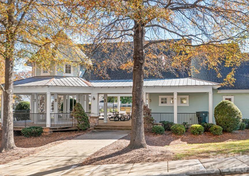 176 Water Oak Drive