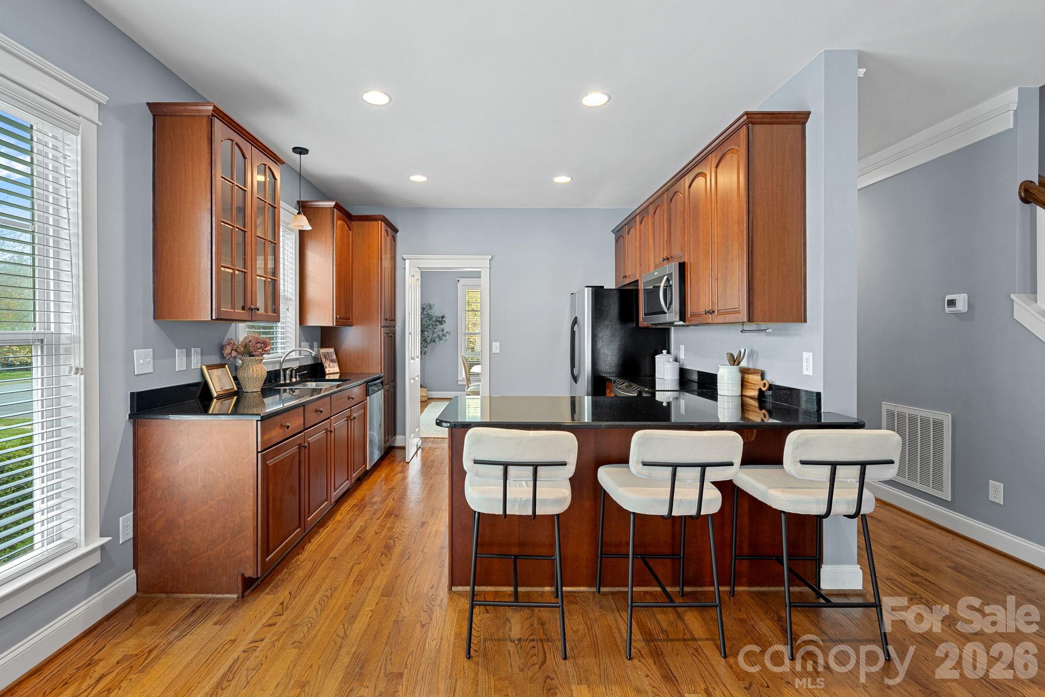 176 Water Oak Drive