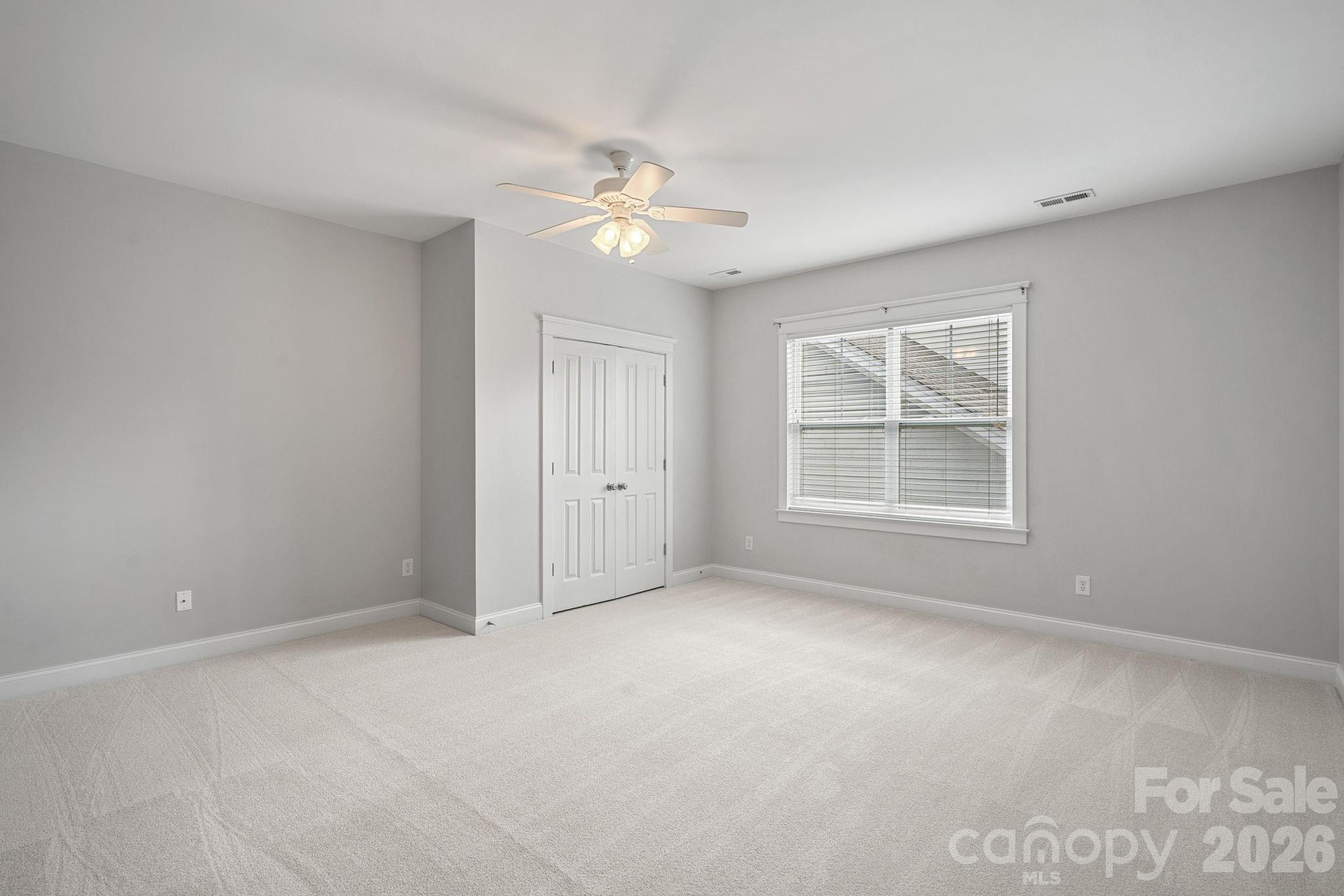 176 Water Oak Drive