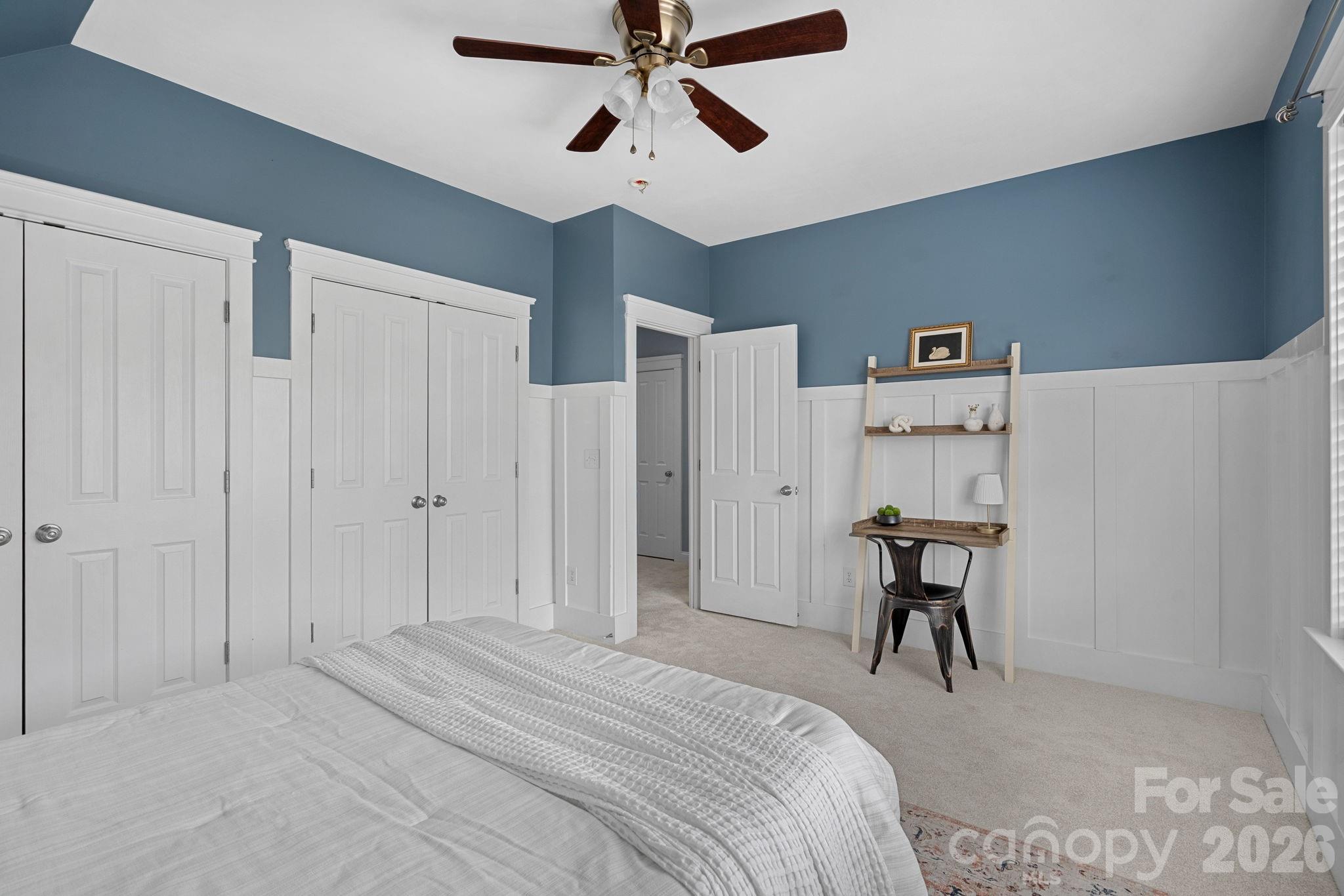 176 Water Oak Drive