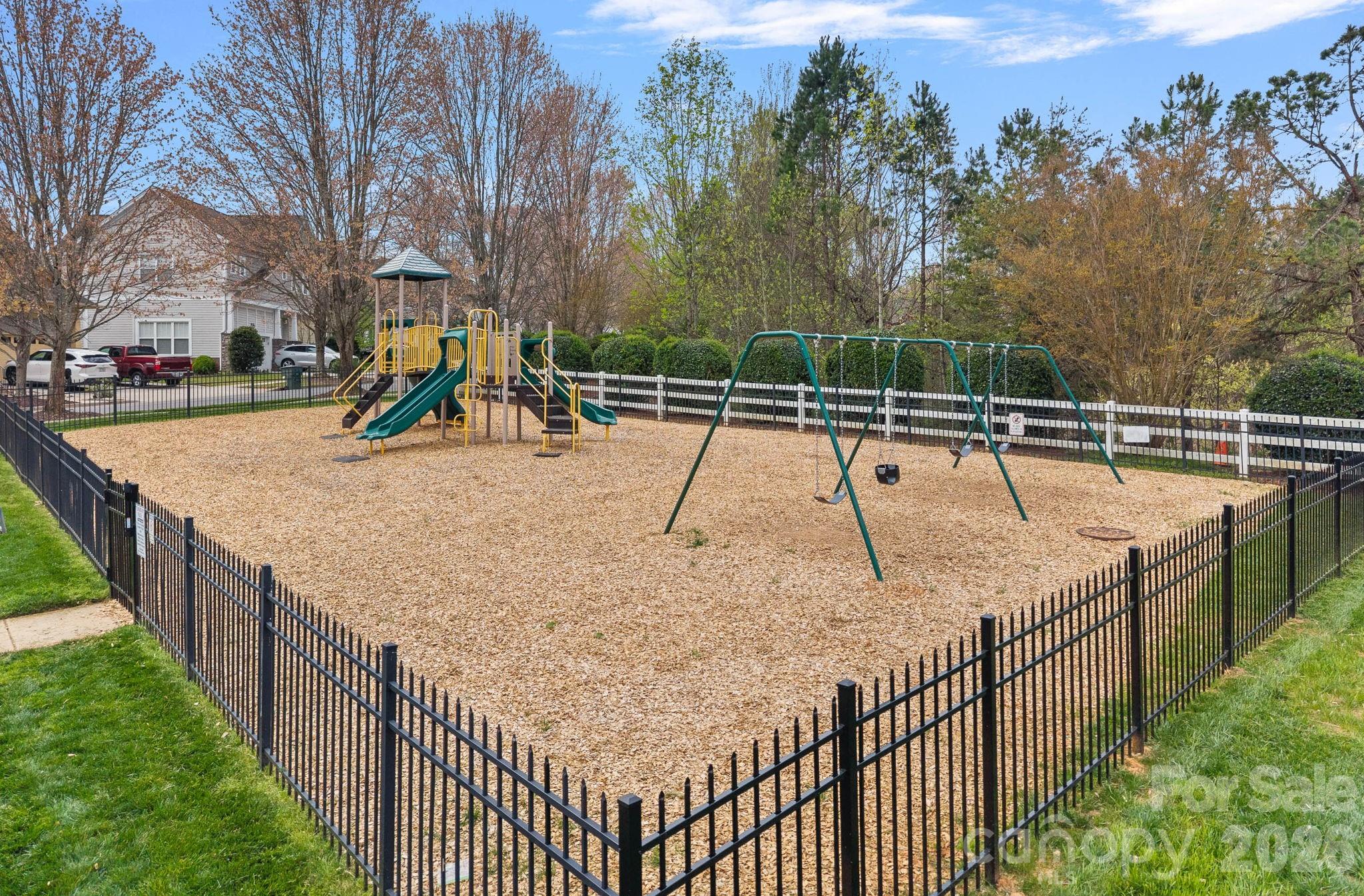 176 Water Oak Drive