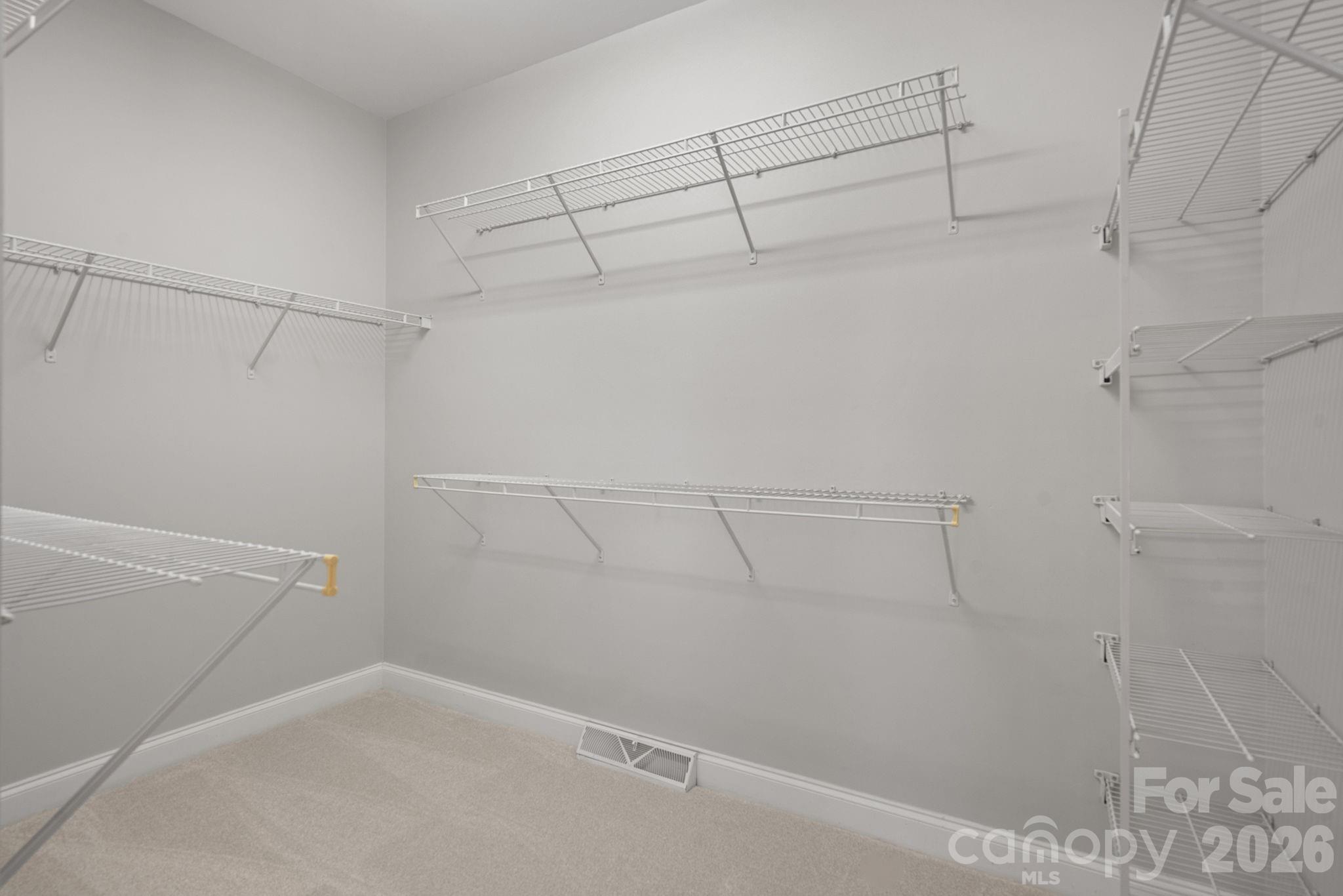 176 Water Oak Drive