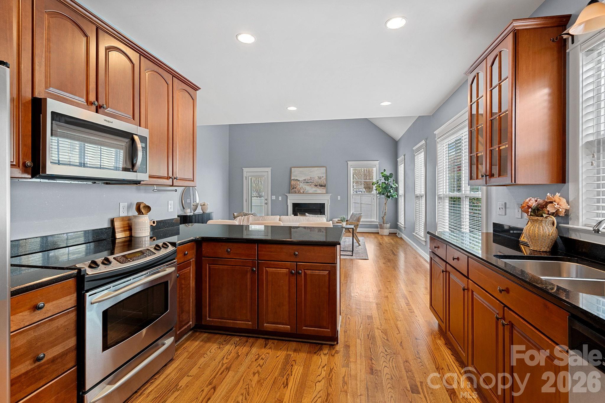 176 Water Oak Drive