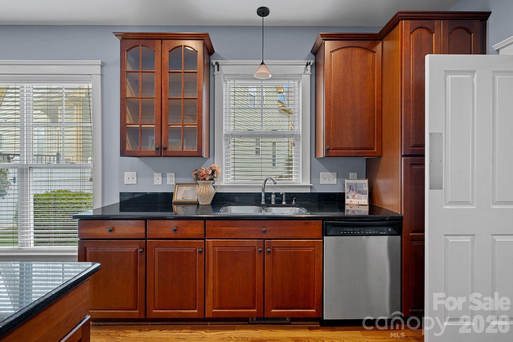 176 Water Oak Drive