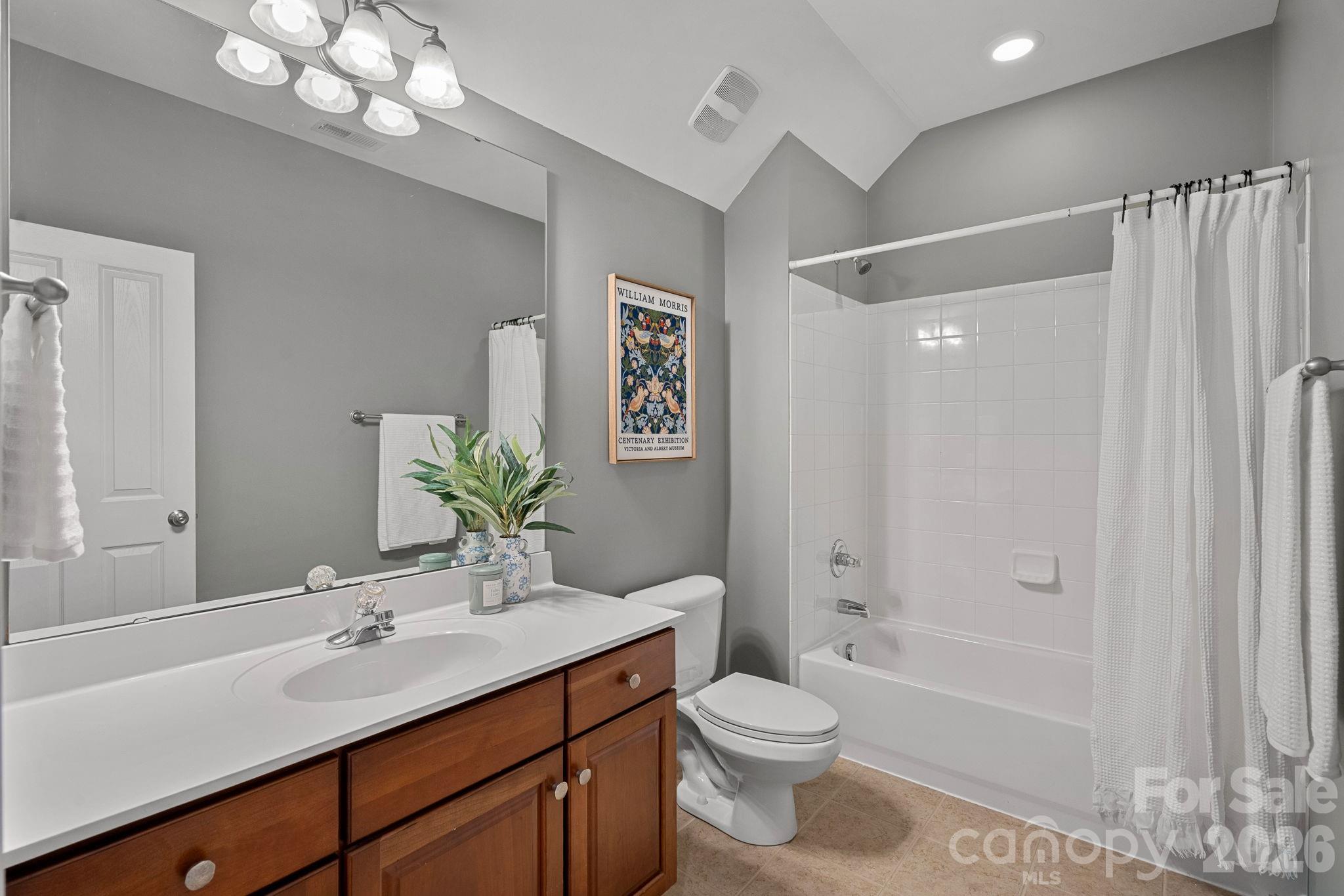 176 Water Oak Drive