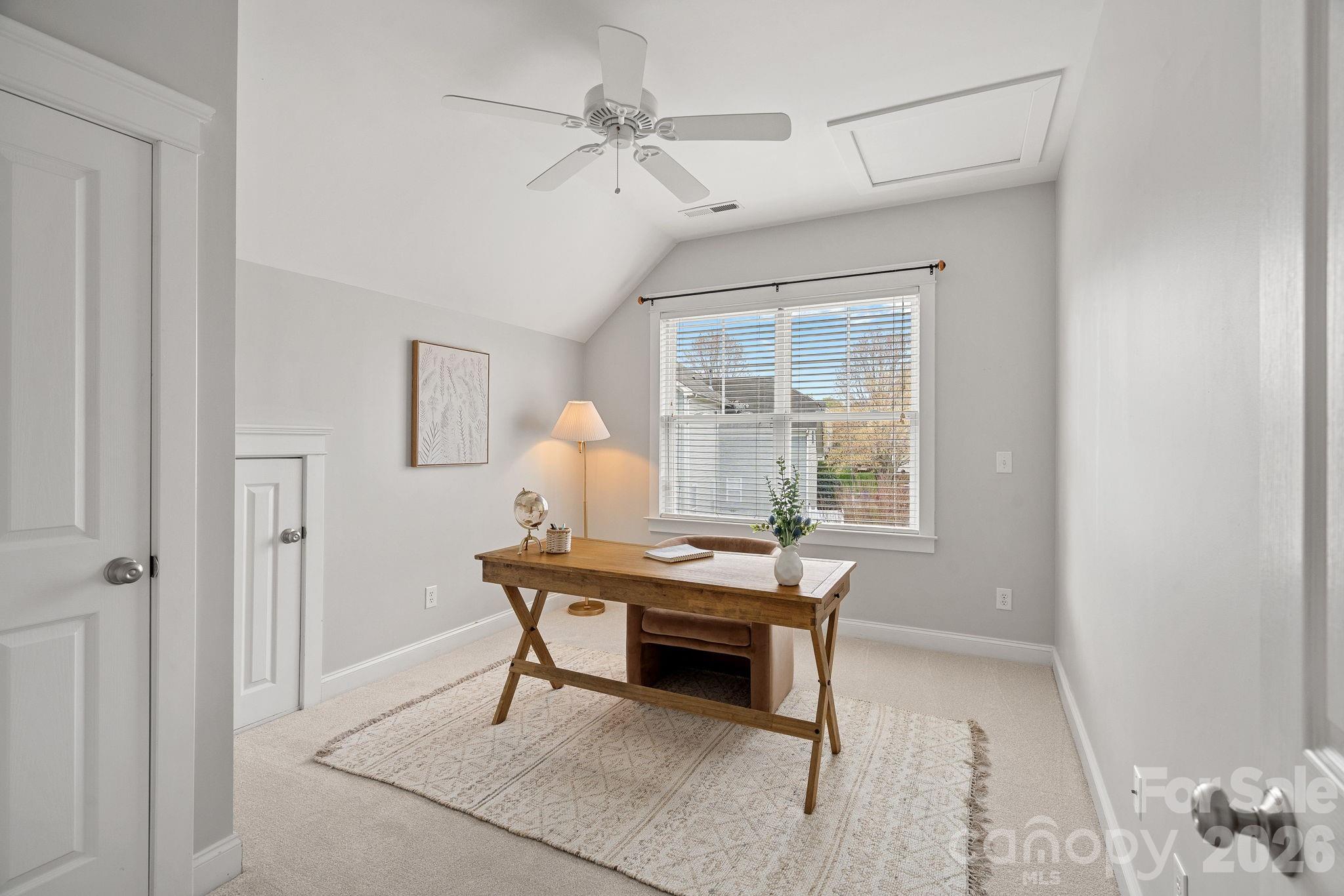 176 Water Oak Drive