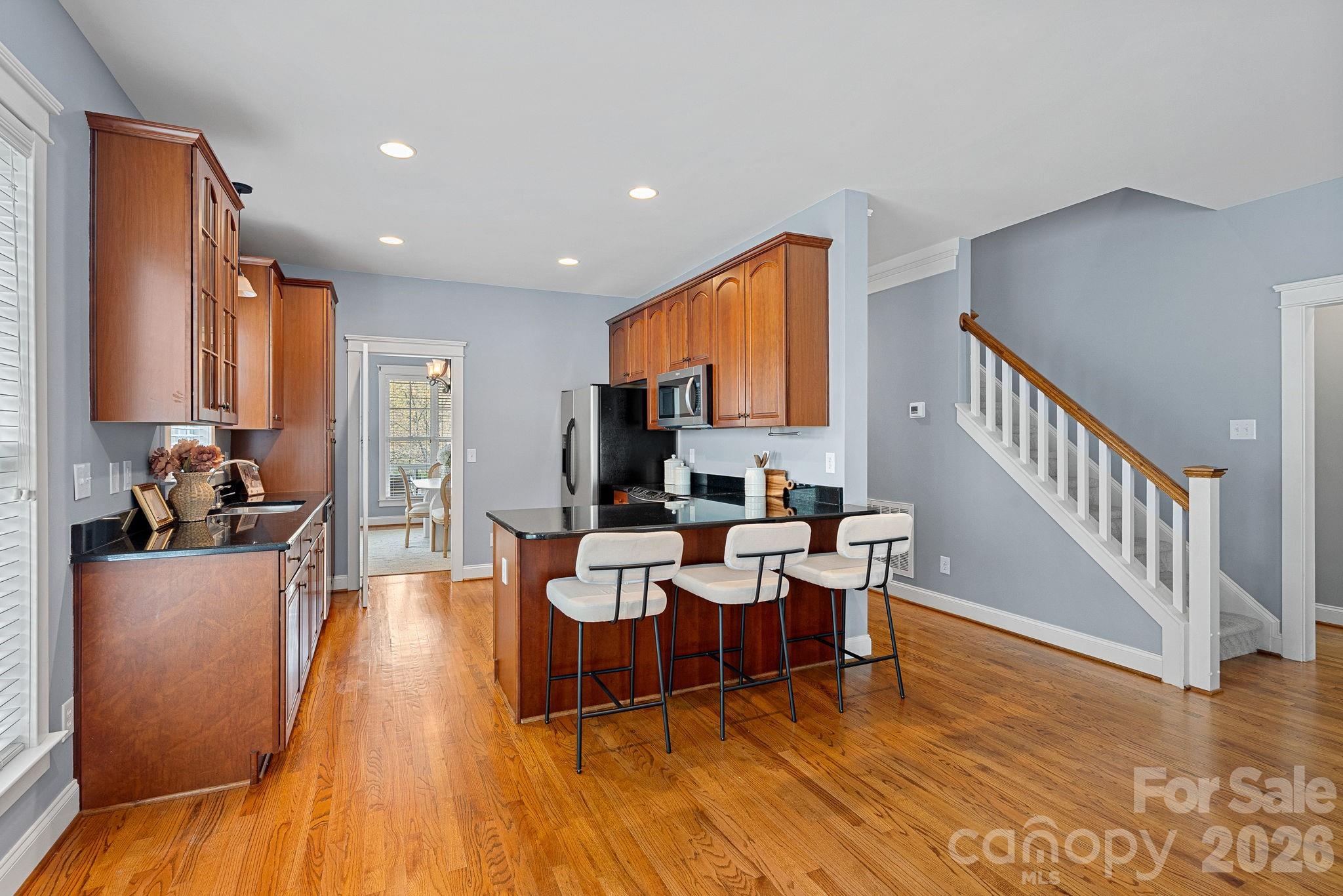 176 Water Oak Drive