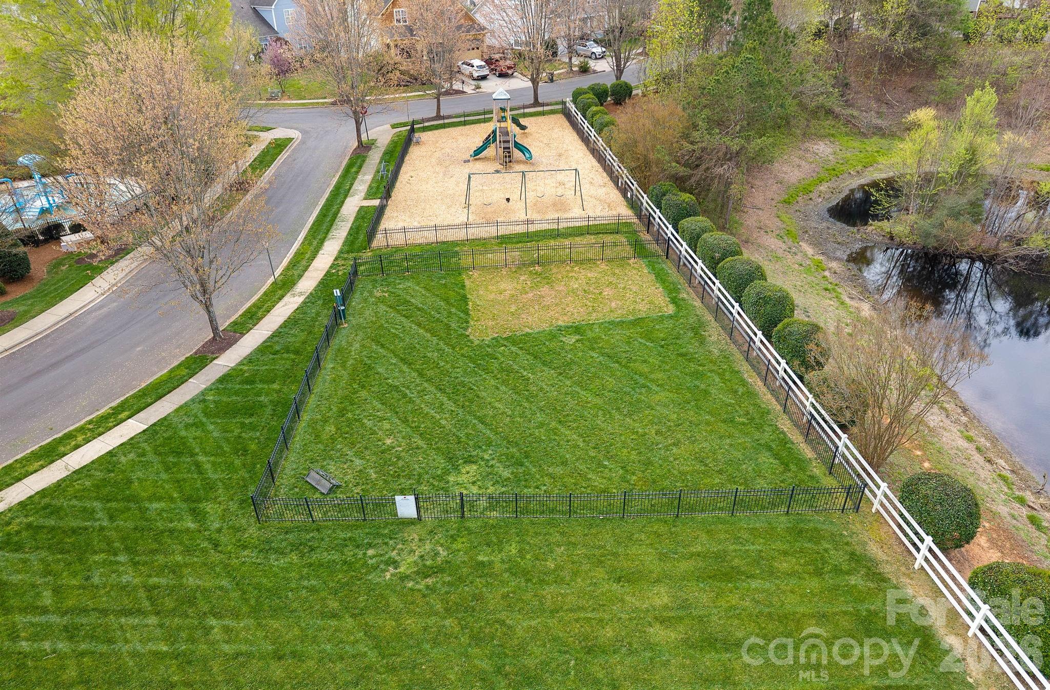 176 Water Oak Drive