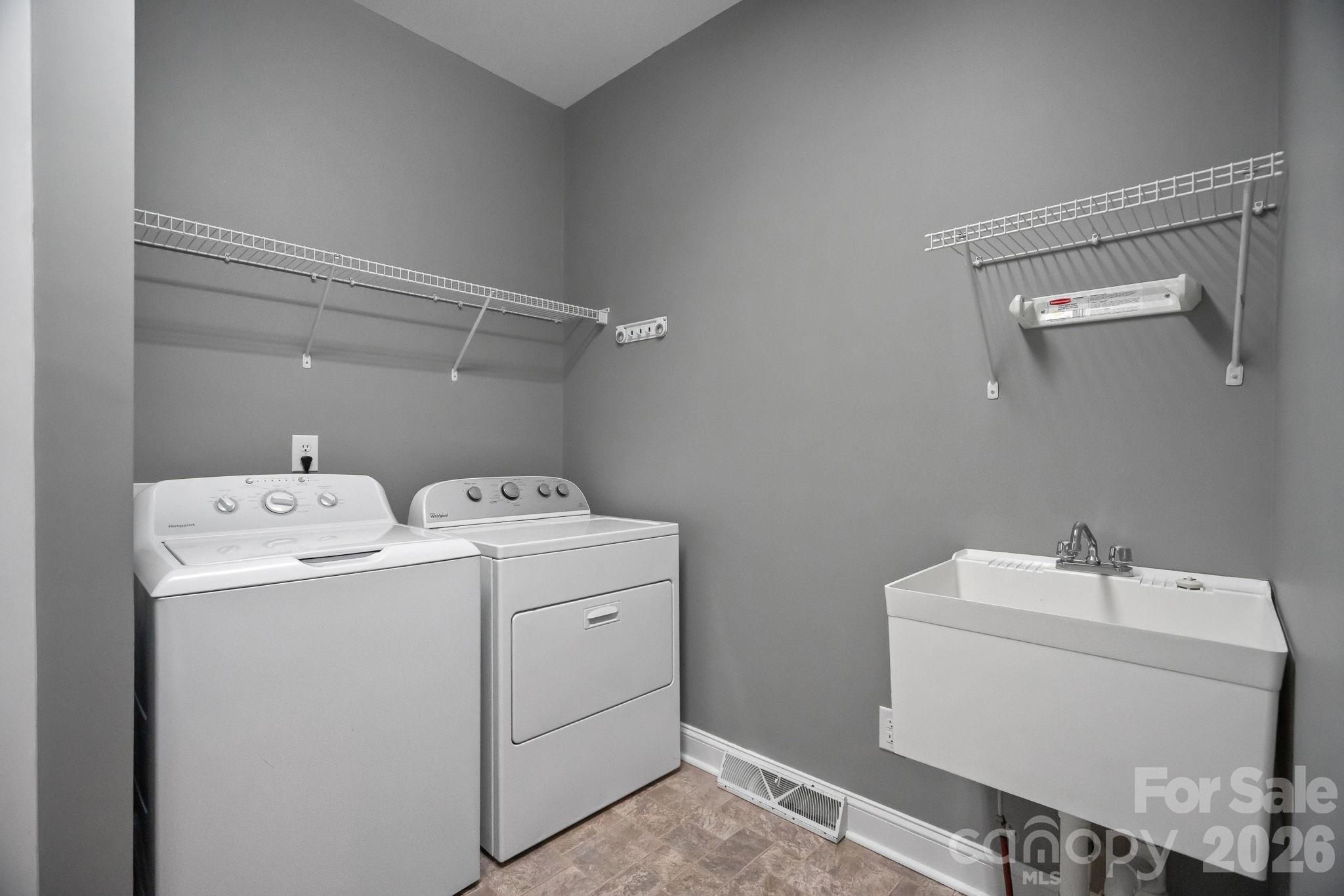 176 Water Oak Drive