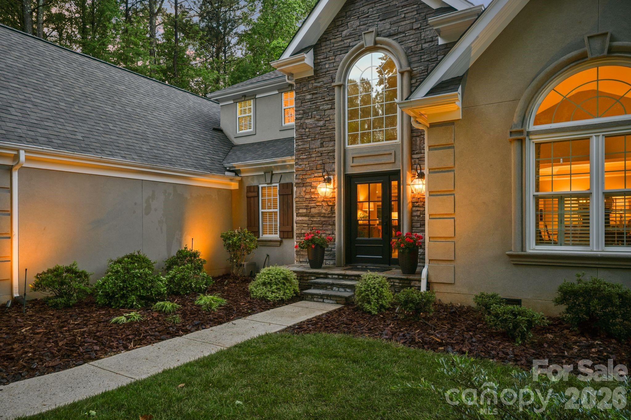 188 Lake Mist Drive