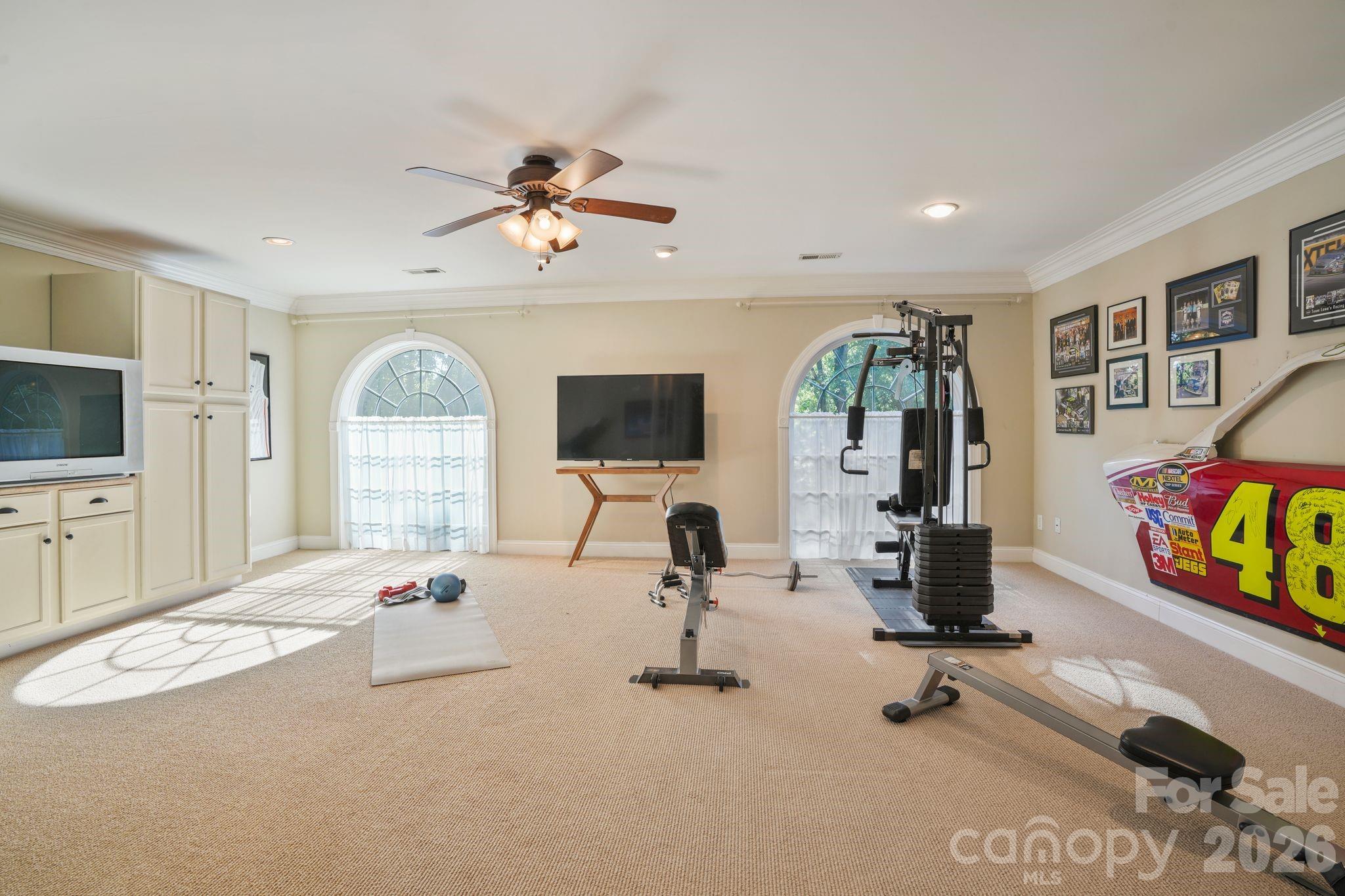 188 Lake Mist Drive